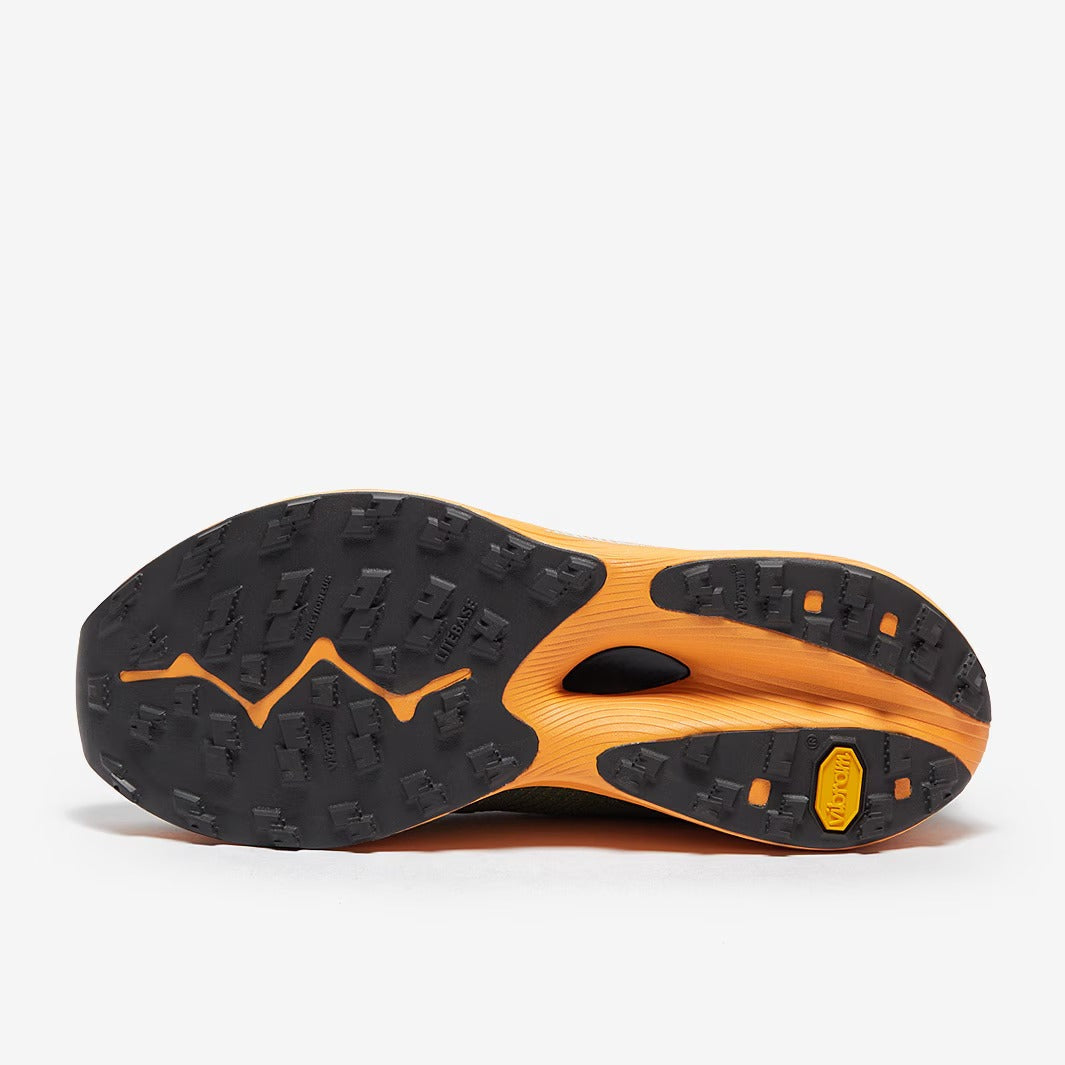 New Balance FuelCell SuperComp Trail