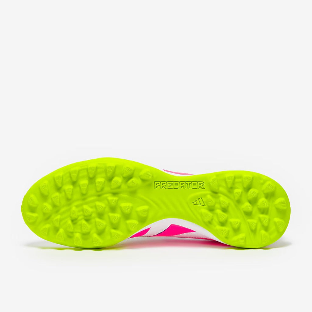 Adidas Predator League Tongue TF