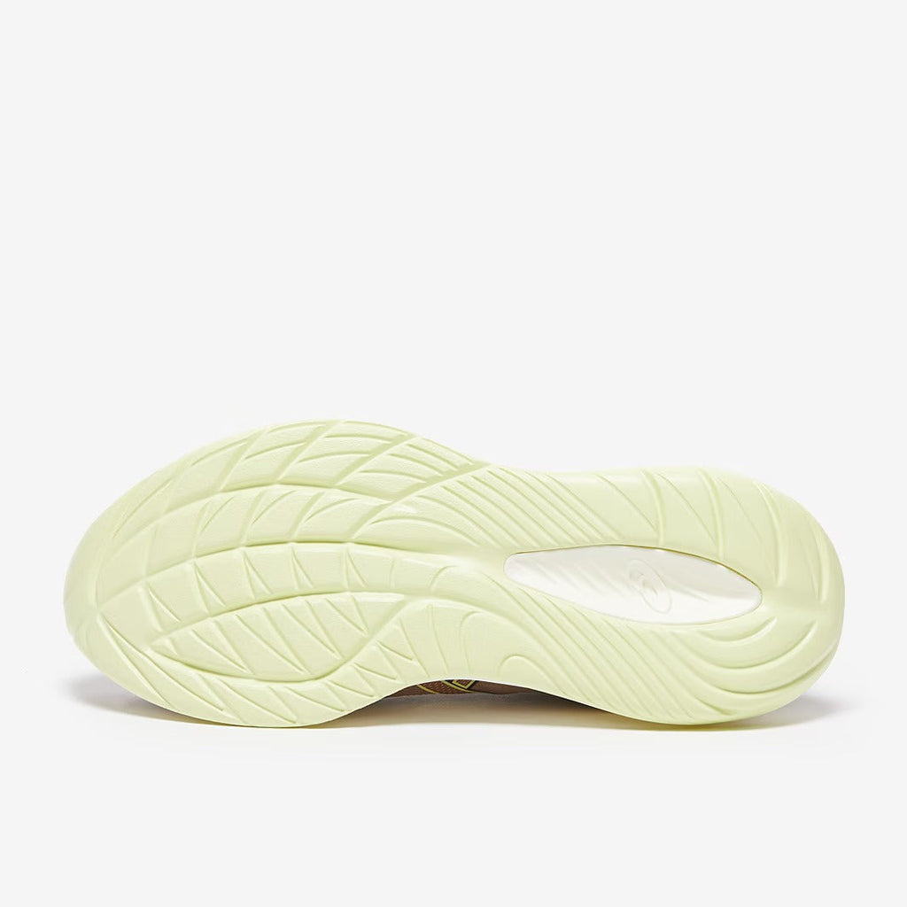 ASICS Gel Cumulous 27