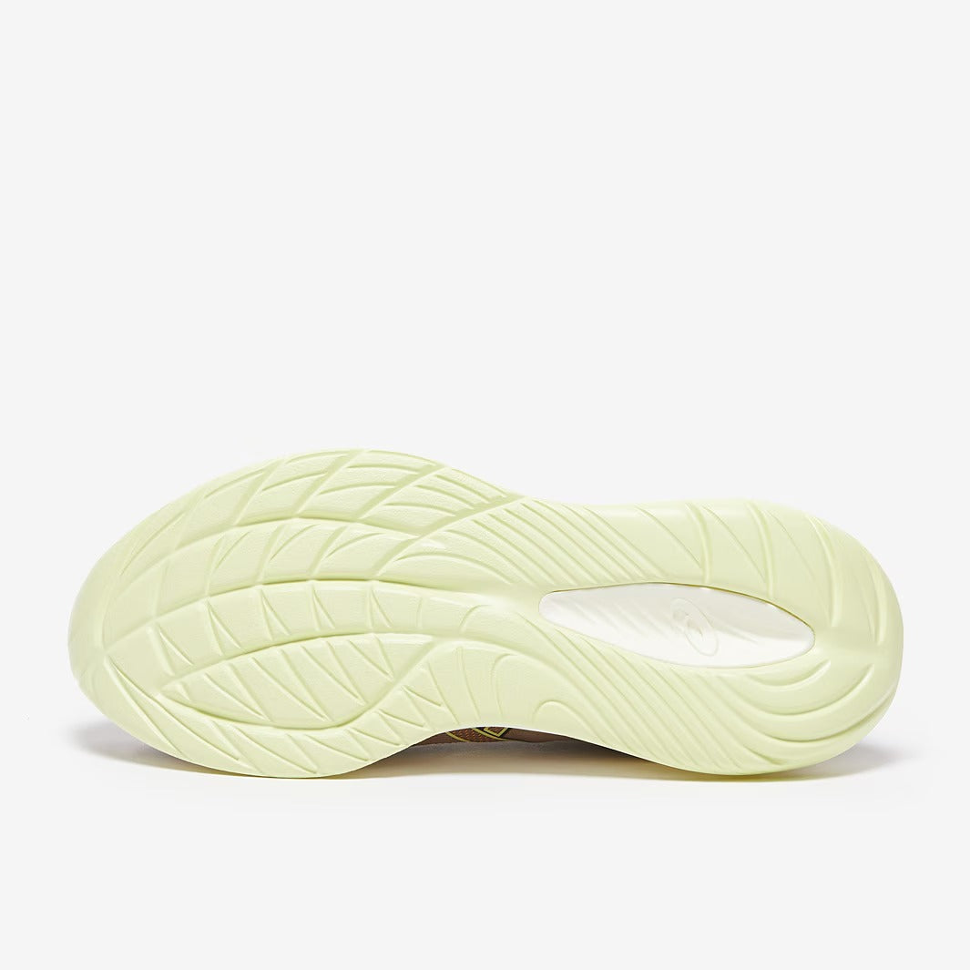 ASICS Gel Cumulous 27