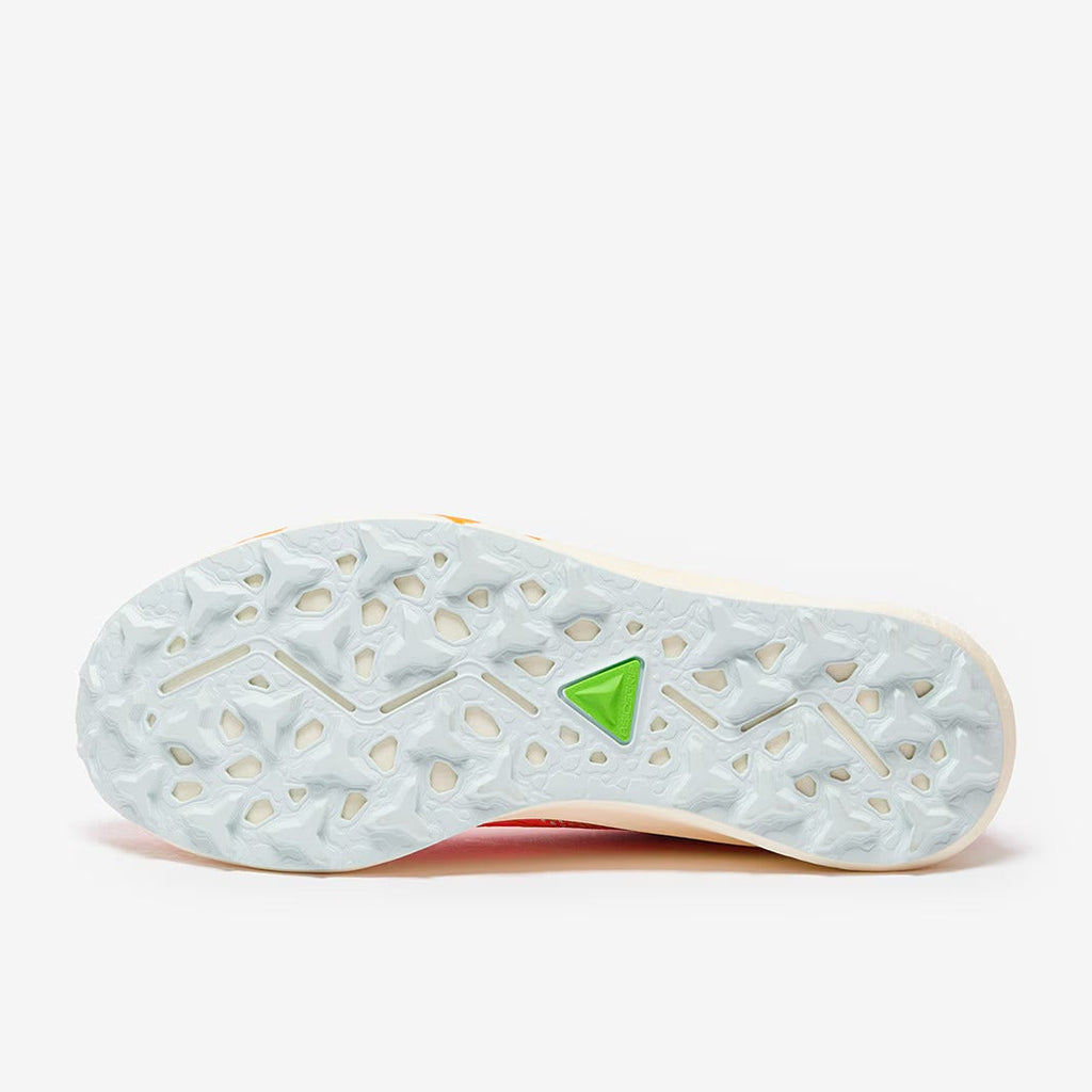 ASICS Fuji Speed 3