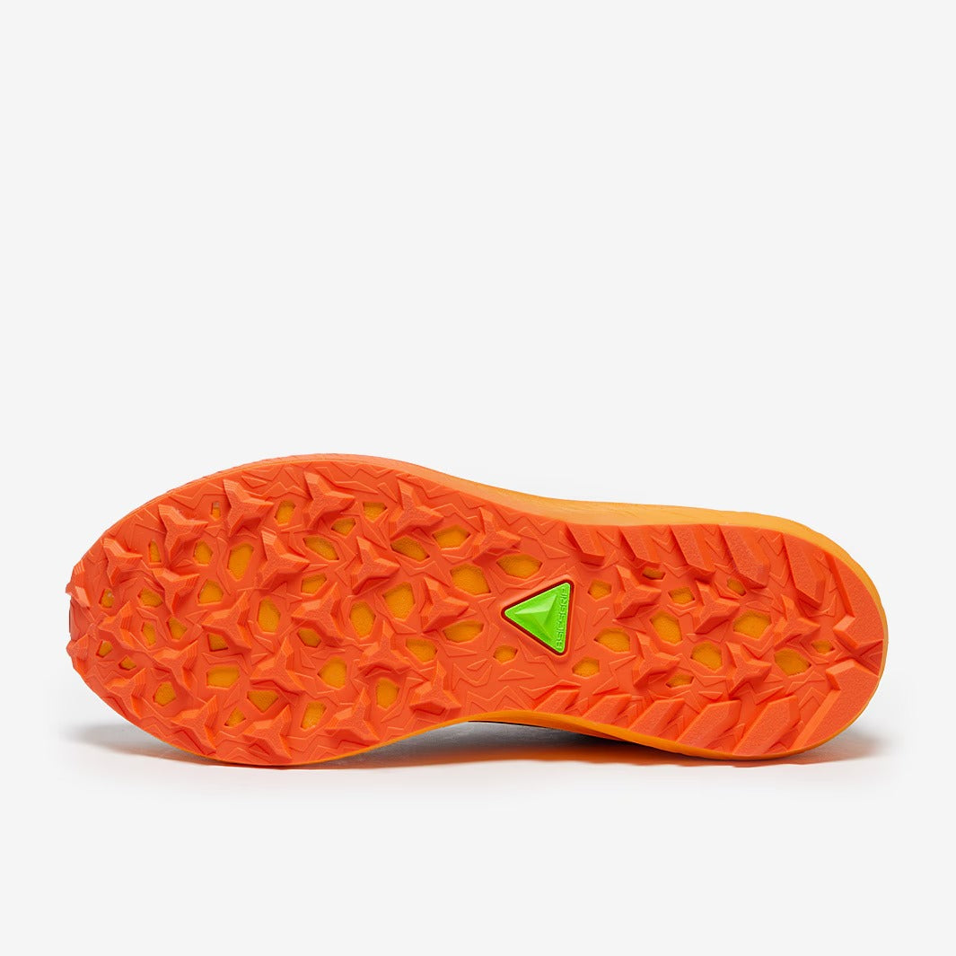 ASICS  Fuji-Lite 5
