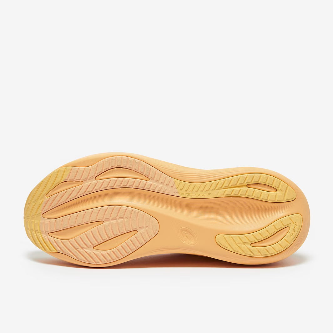 ASICS Gel-Nimbus 27 Lite