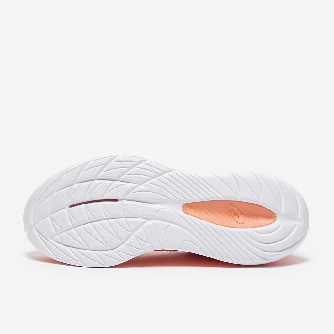 ASICS Gel Cumulous 27 Lite-Show