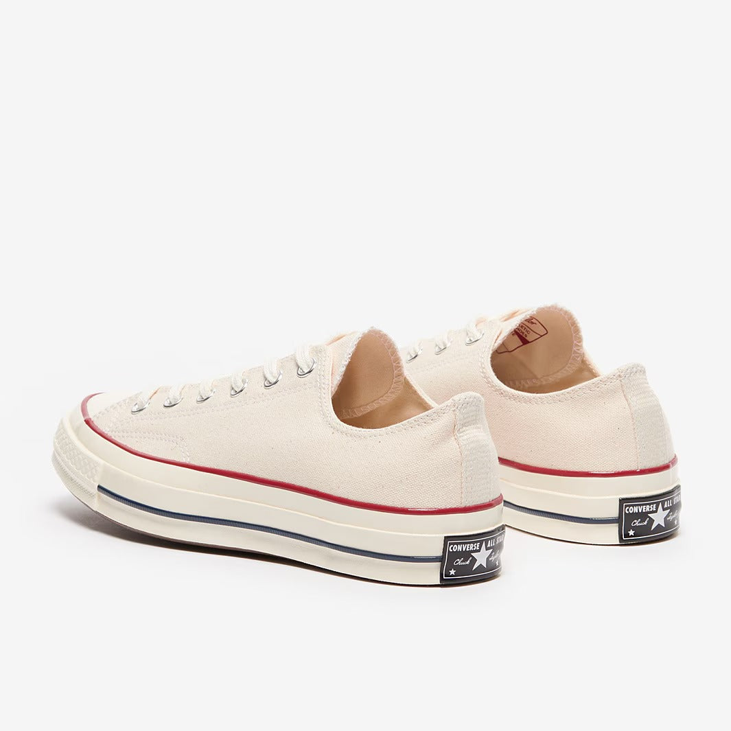 Converse Chuck 70 Canvas