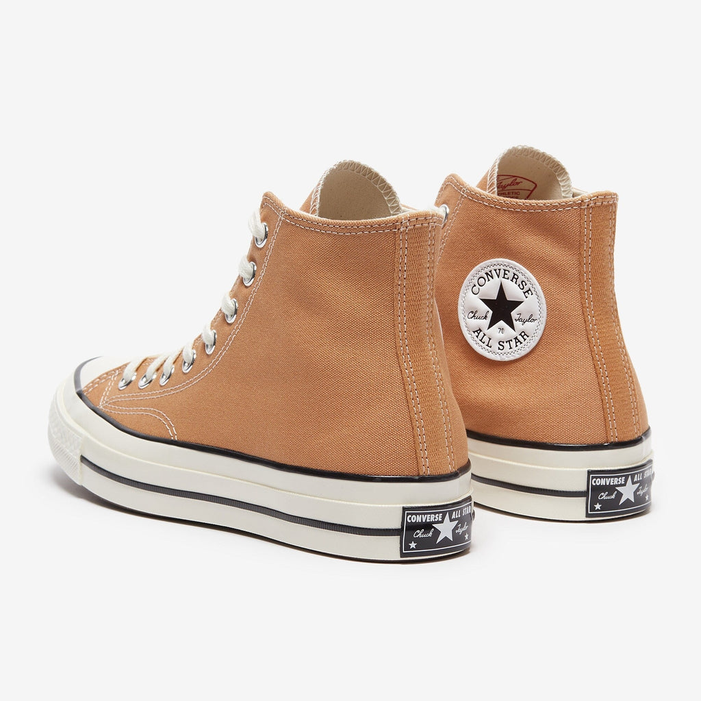 Converse Chuck 70 Hi
