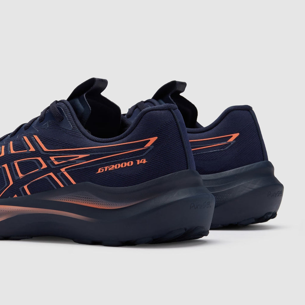 ASICS GT2000 14