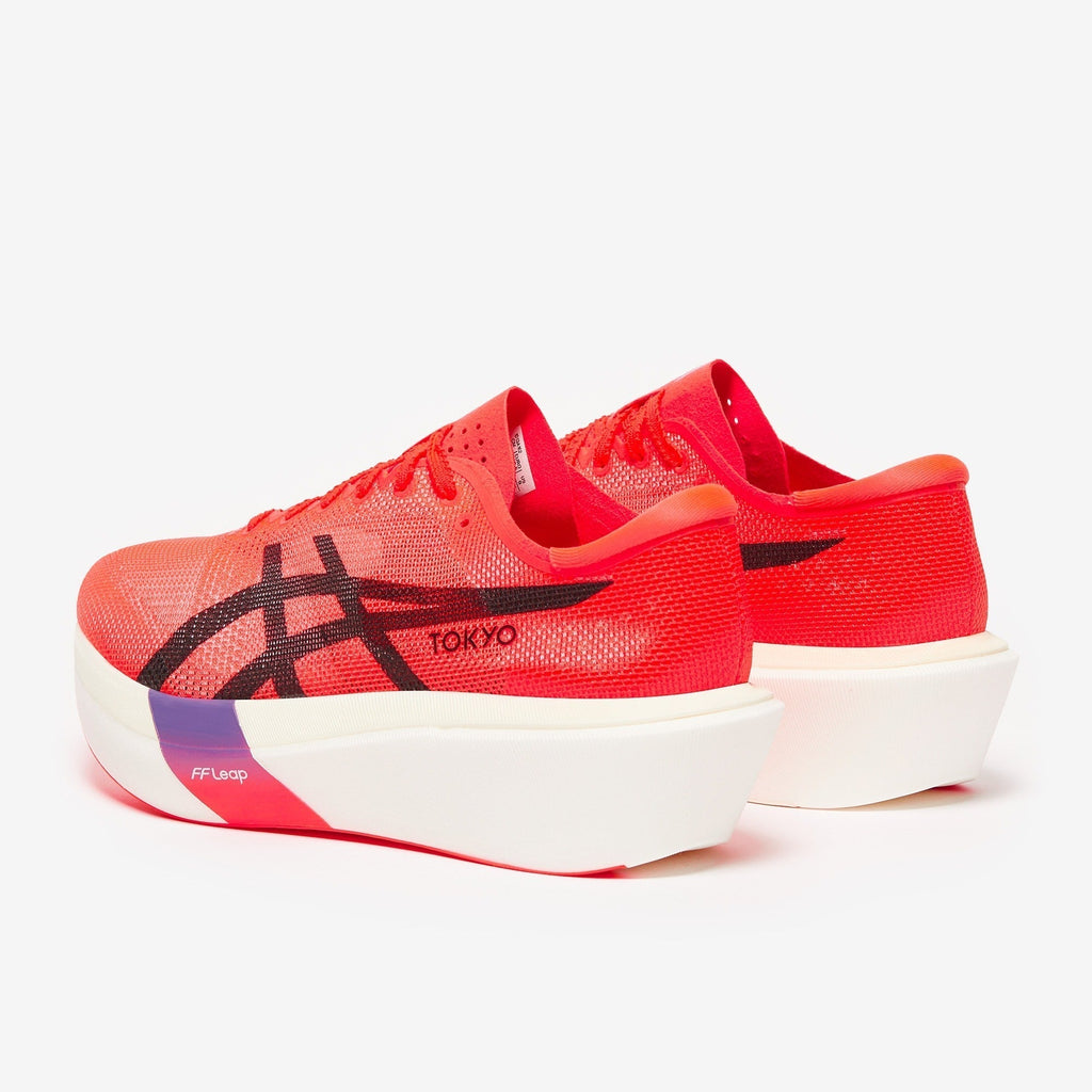 ASICS Metaspeed Sky Tokyo