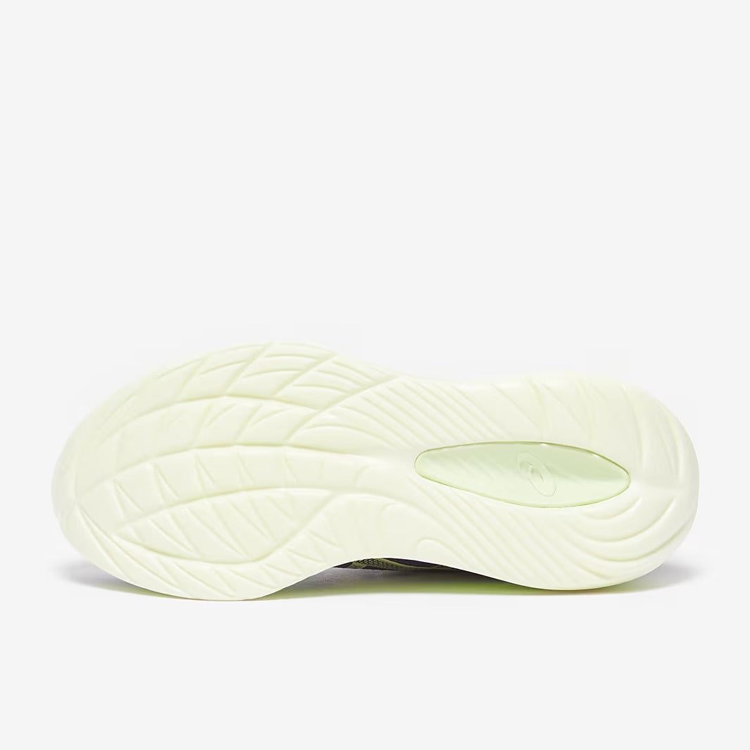 ASICS Women’s Gel Cumulous 27