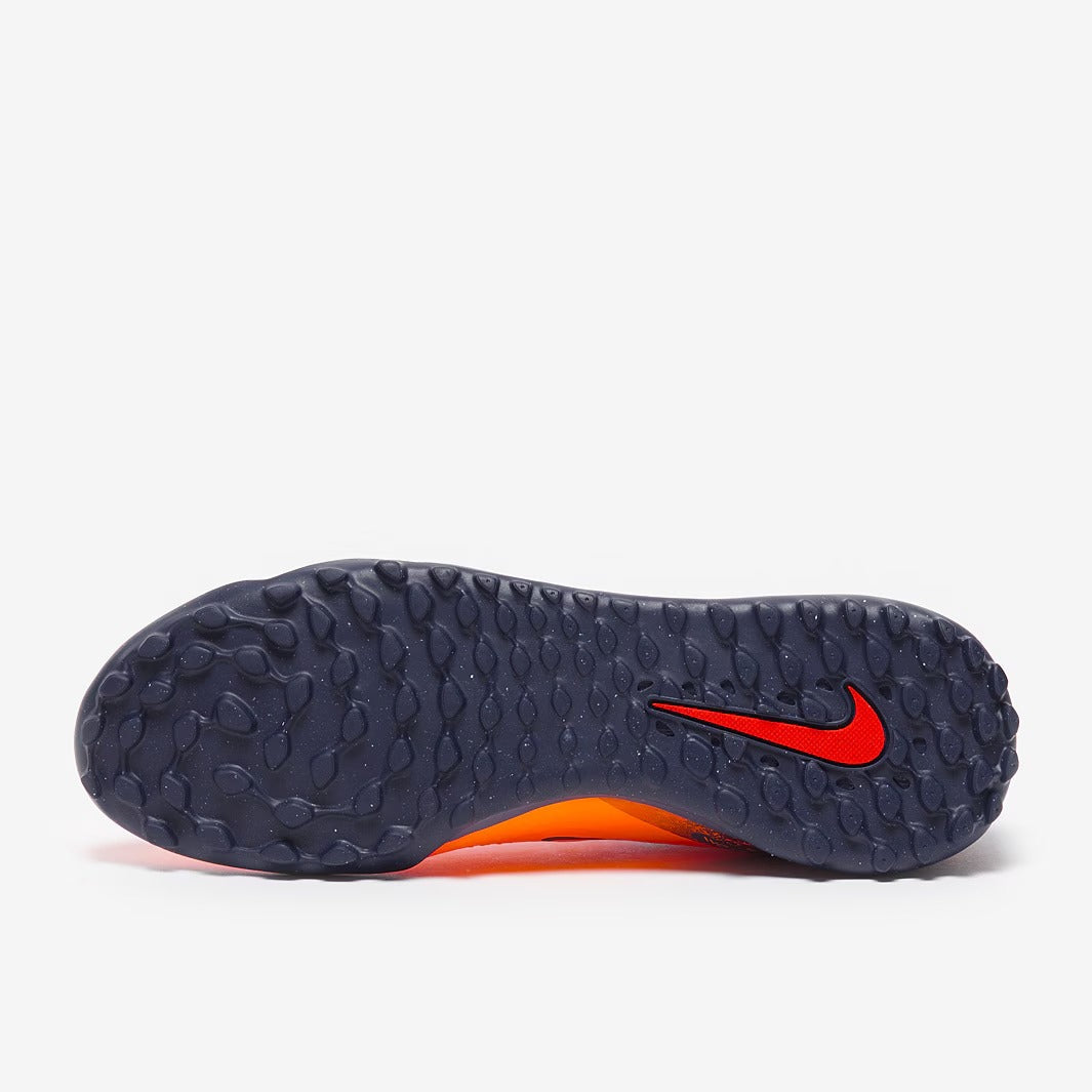 Nike Phantom 6 Academy Low x Haaland TF