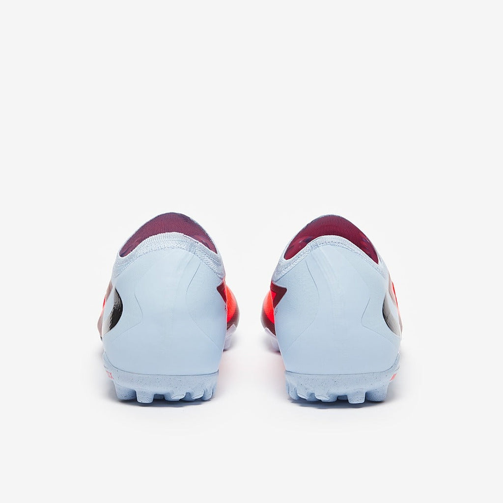 Nike Phantom ReactX 6 Pro Low TF