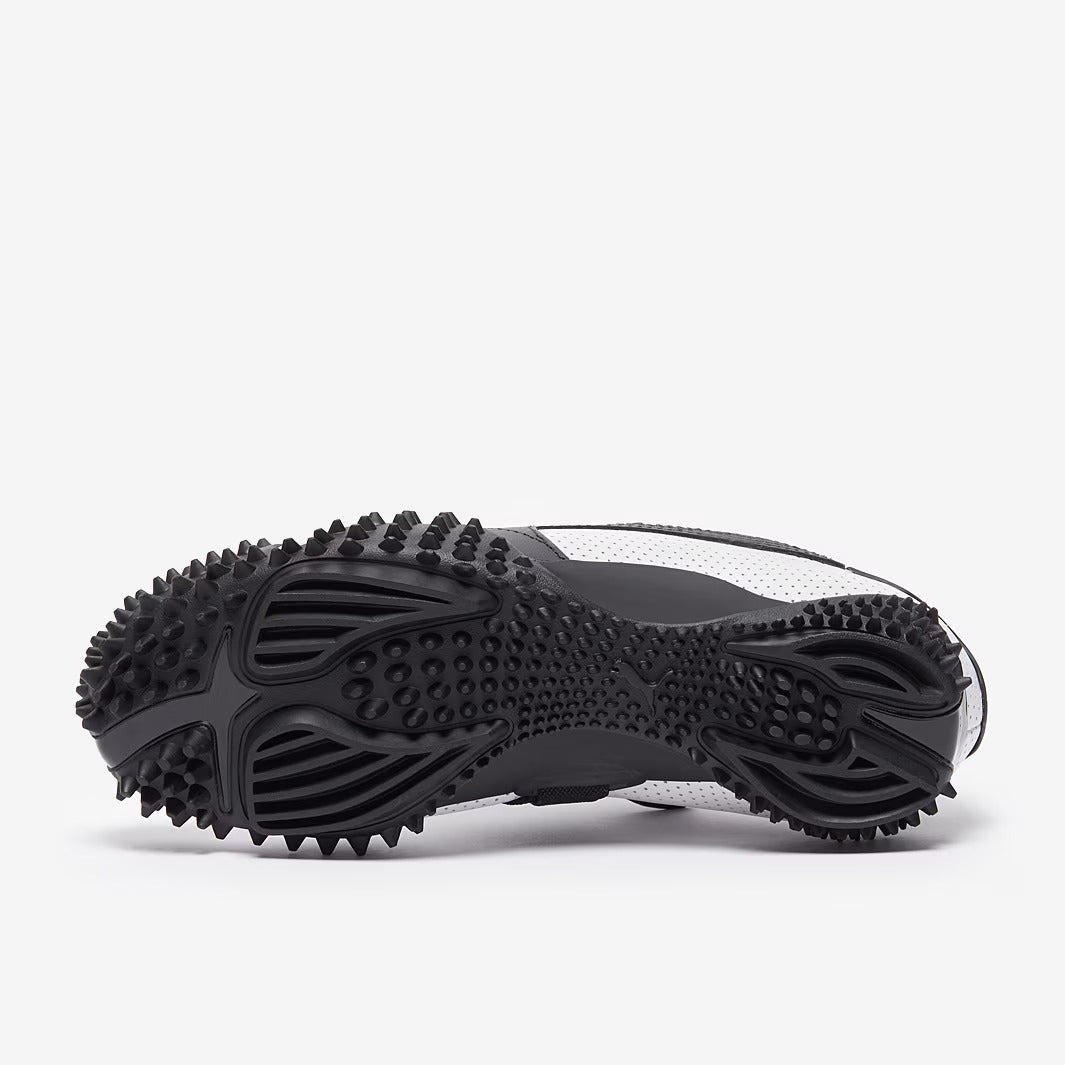 Puma Womens  Mostro 'Perf'