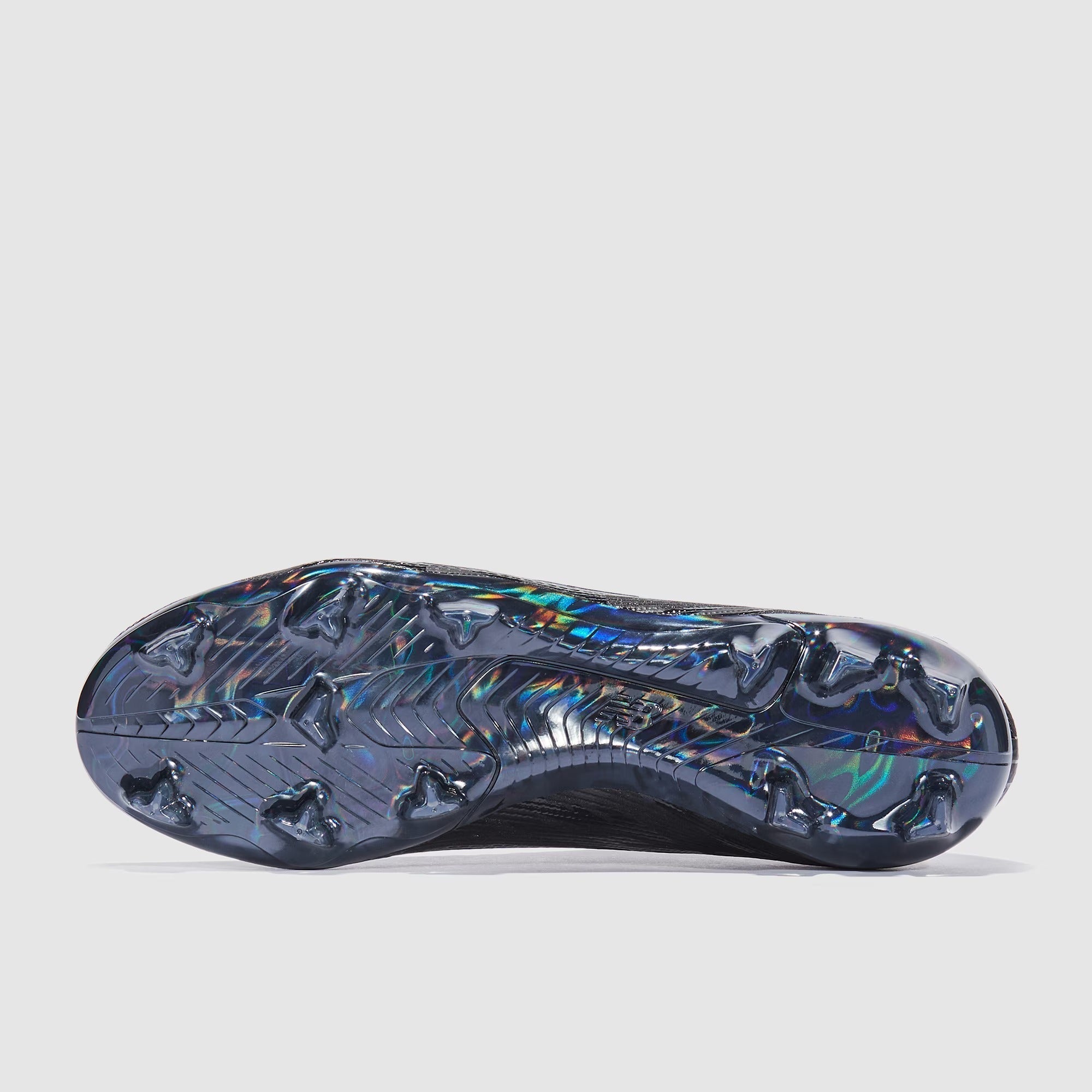 New Balance Furon V8 Elite FG