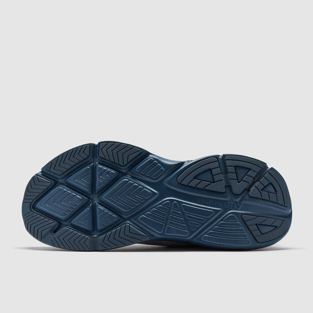 Saucony Guide 18