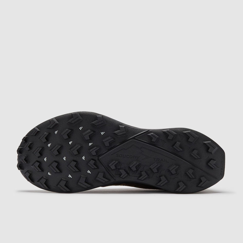 Saucony Peregrine 15