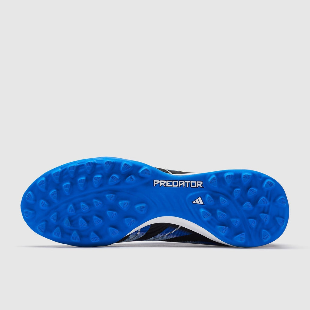 Adidas Predator League Tongue x Bellingham TF