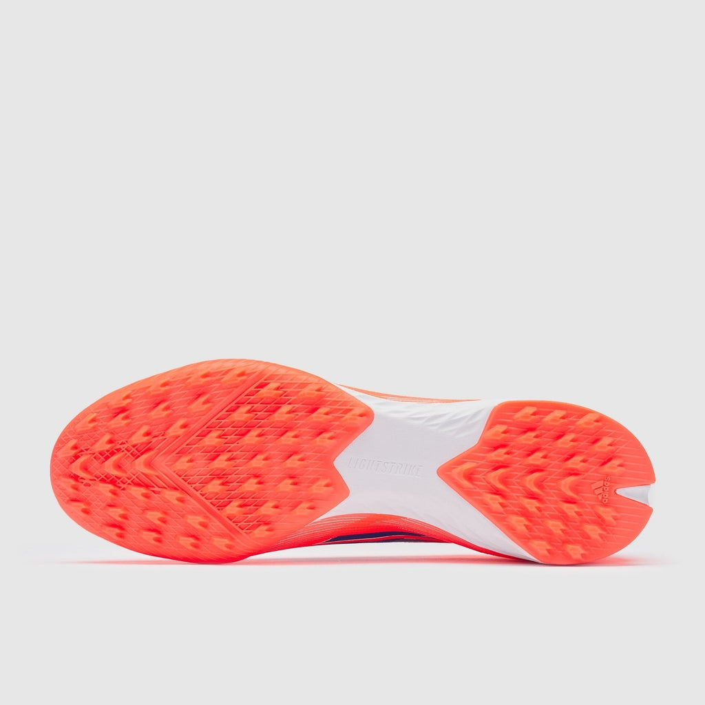 Adidas F50 Pro Laceless TF