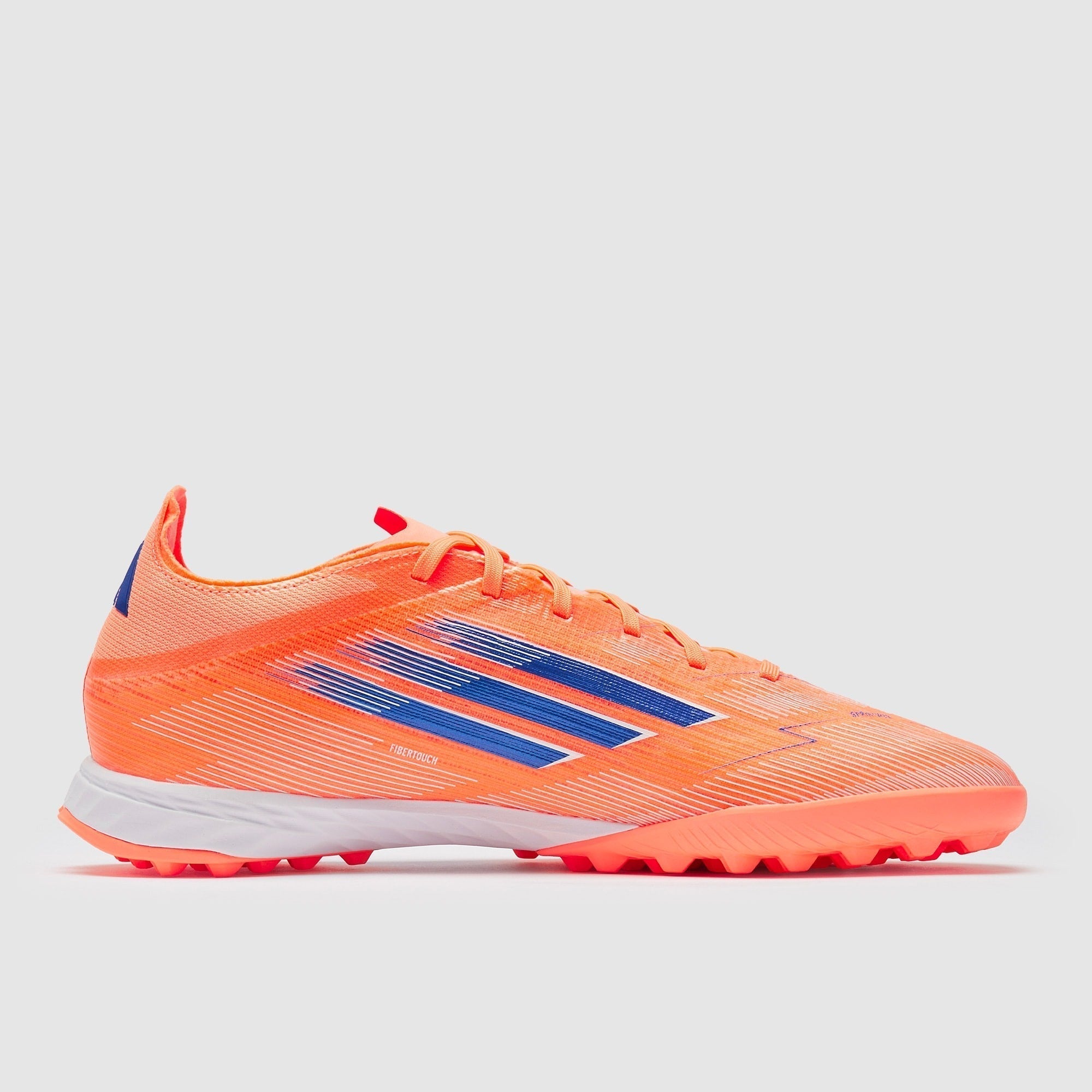 Adidas F50 Pro TF