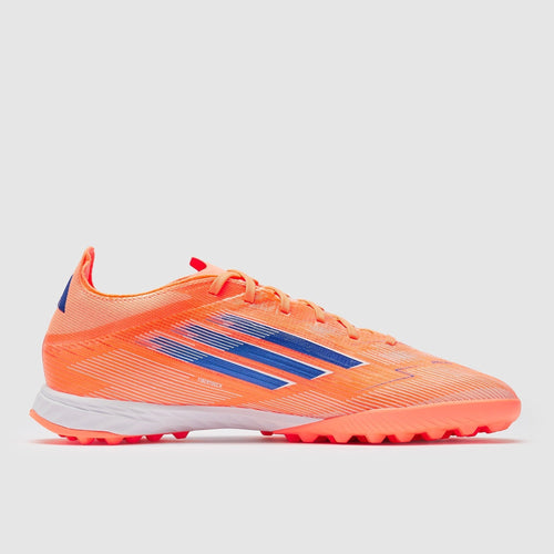 Adidas F50 Pro TF