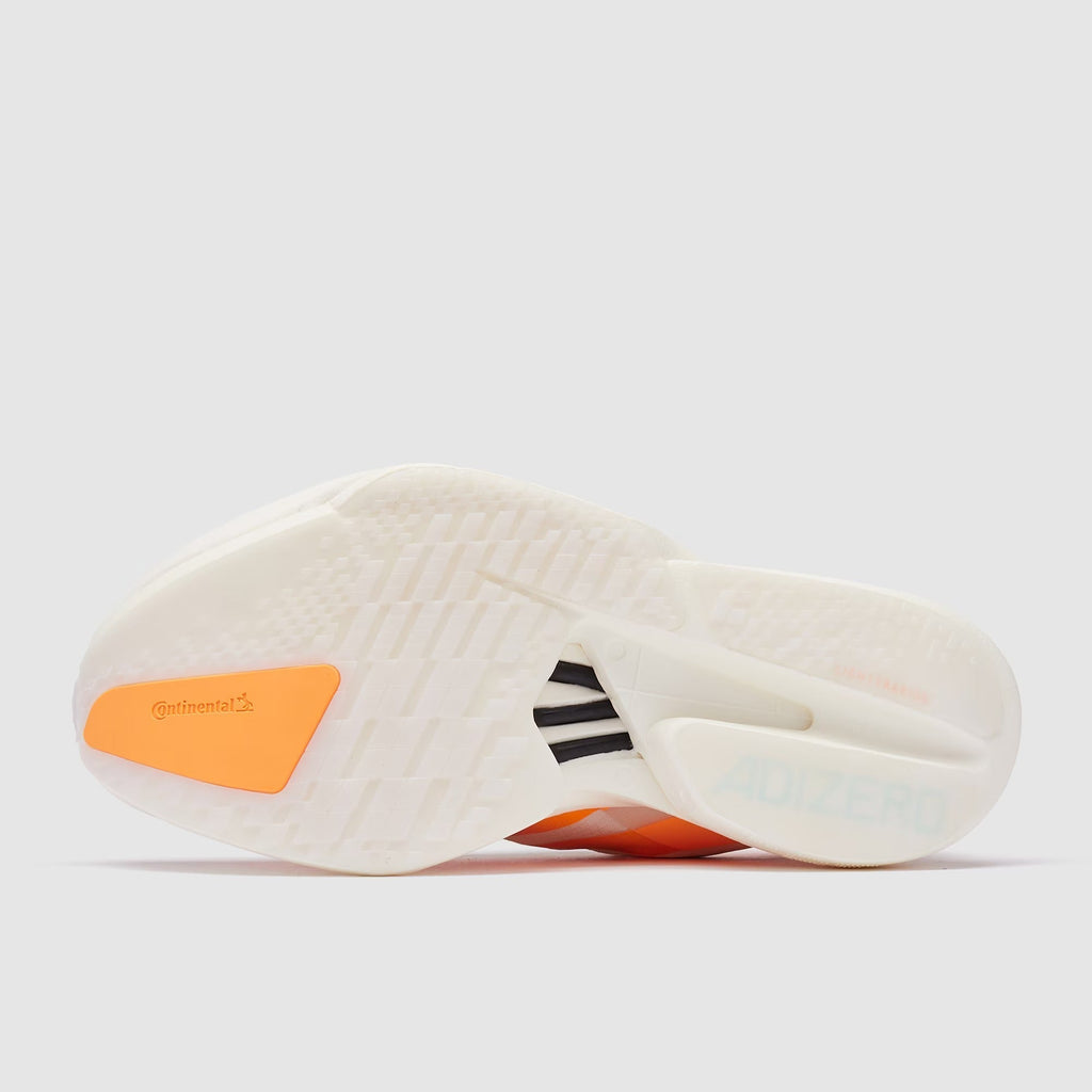 Adidas Women’s adios Pro 4