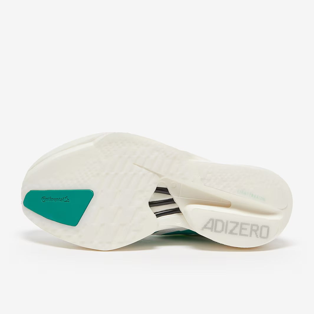 Adidas Women’s adios Pro 4