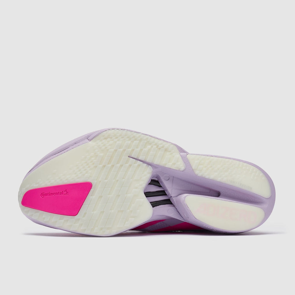 Adidas Women’s adios Pro 4