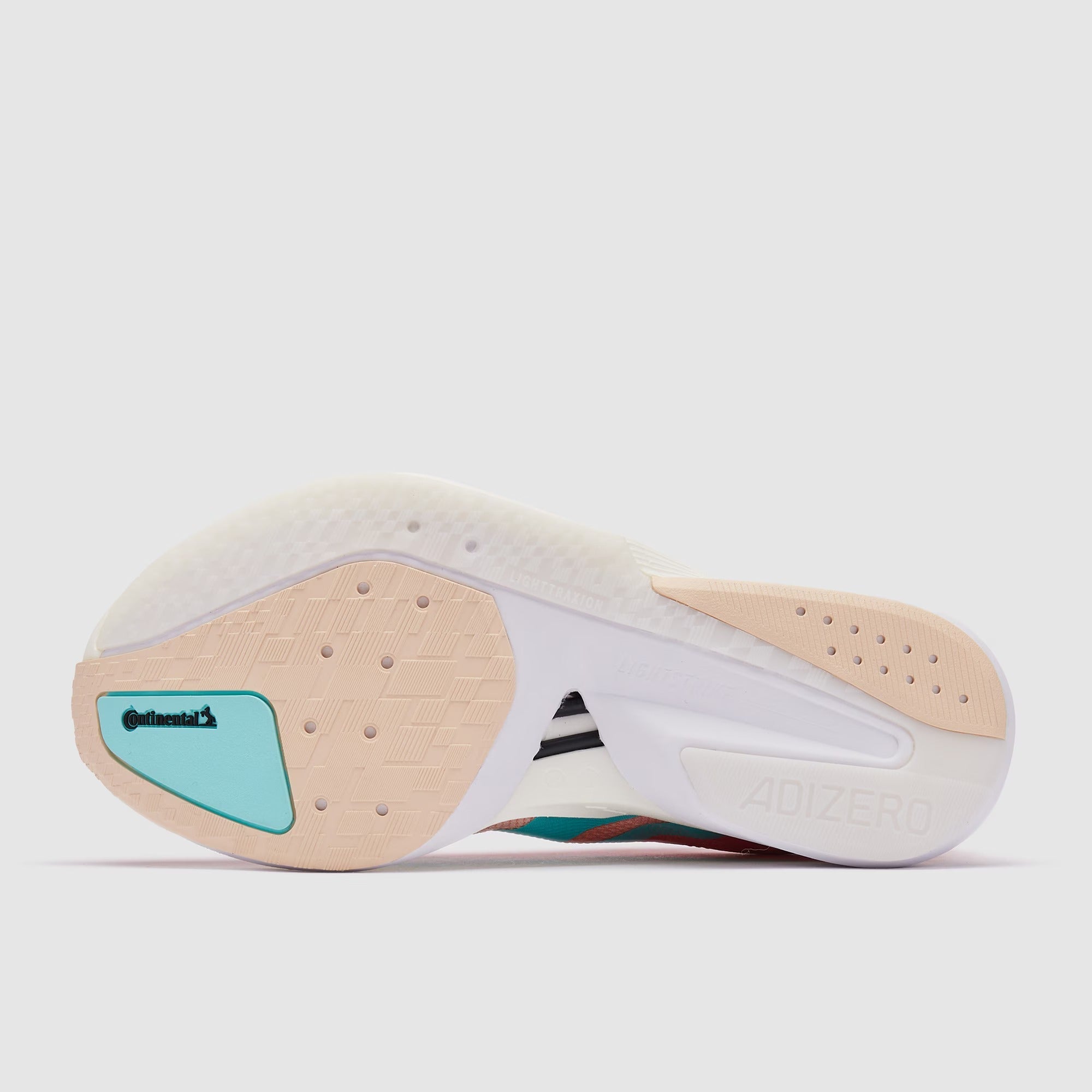Adidas Women’s Adizero Boston 13