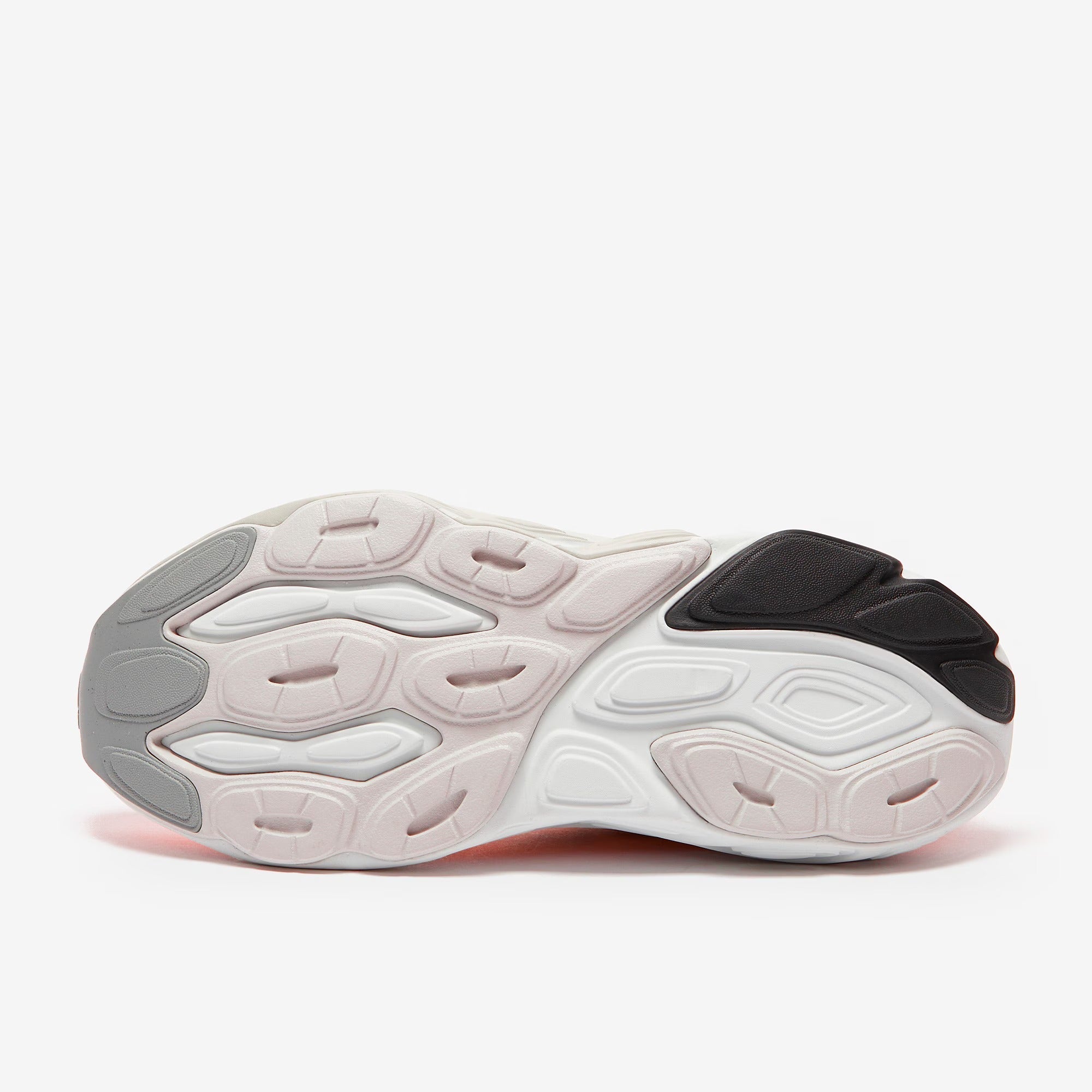 New Balance Fresh Foam X Balos