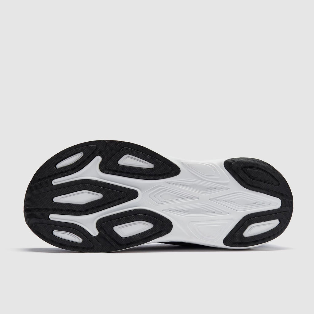 New Balance Fresh Foam X More V6