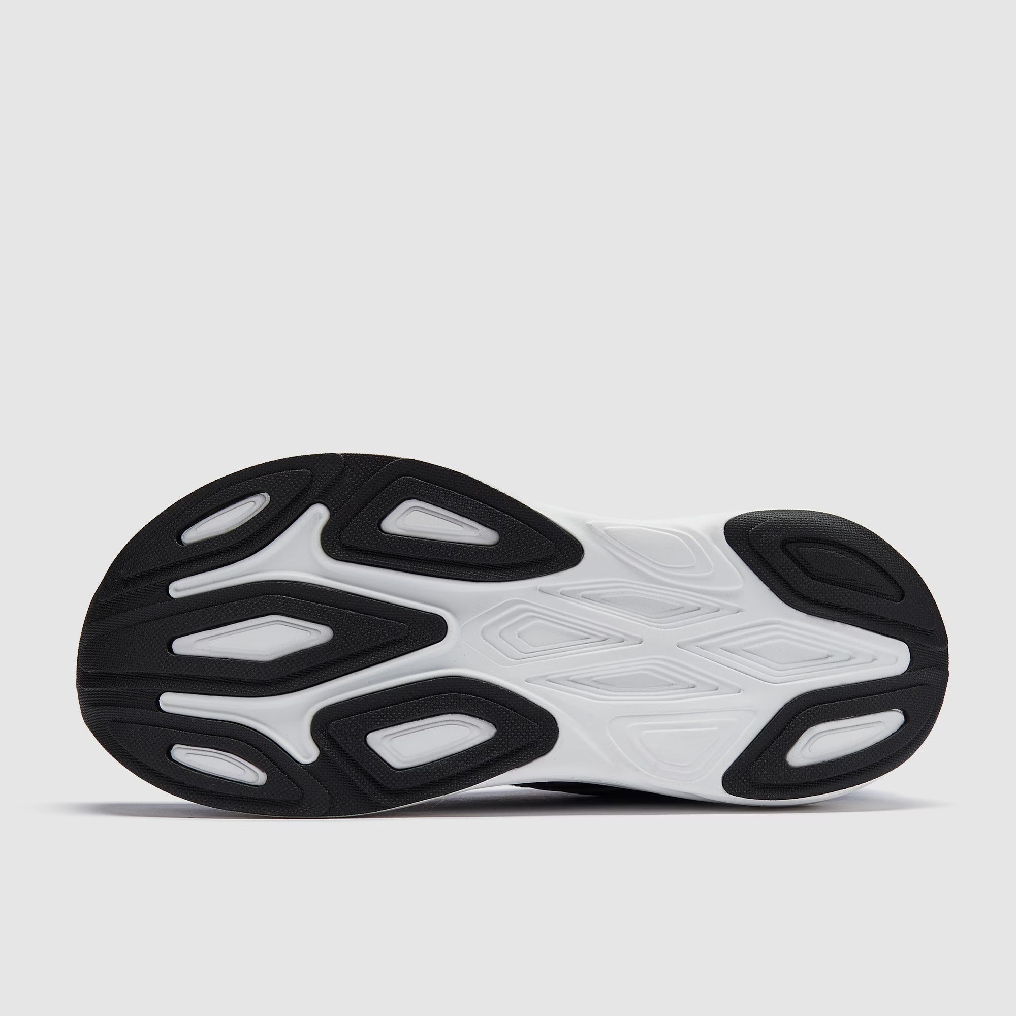 New Balance Fresh Foam X More V6