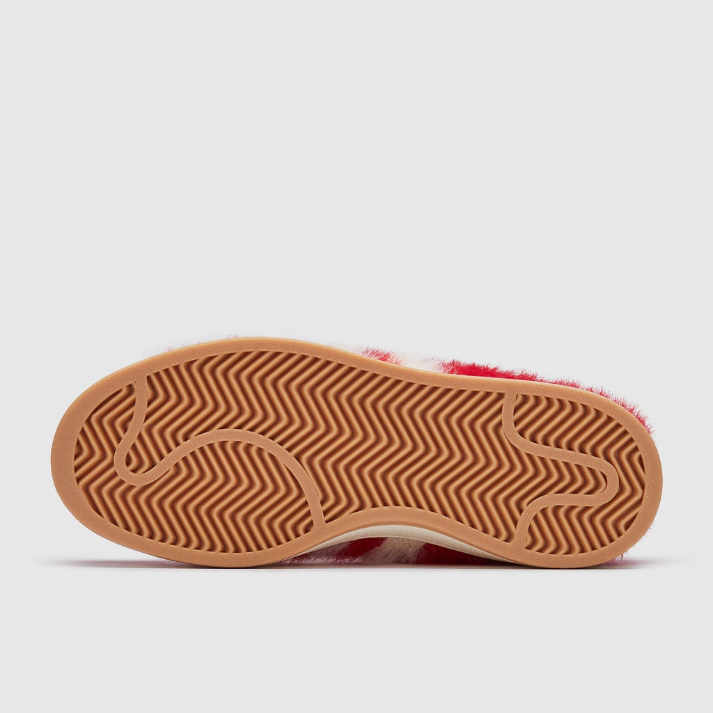 Adidas Originals Womens Campus 00s