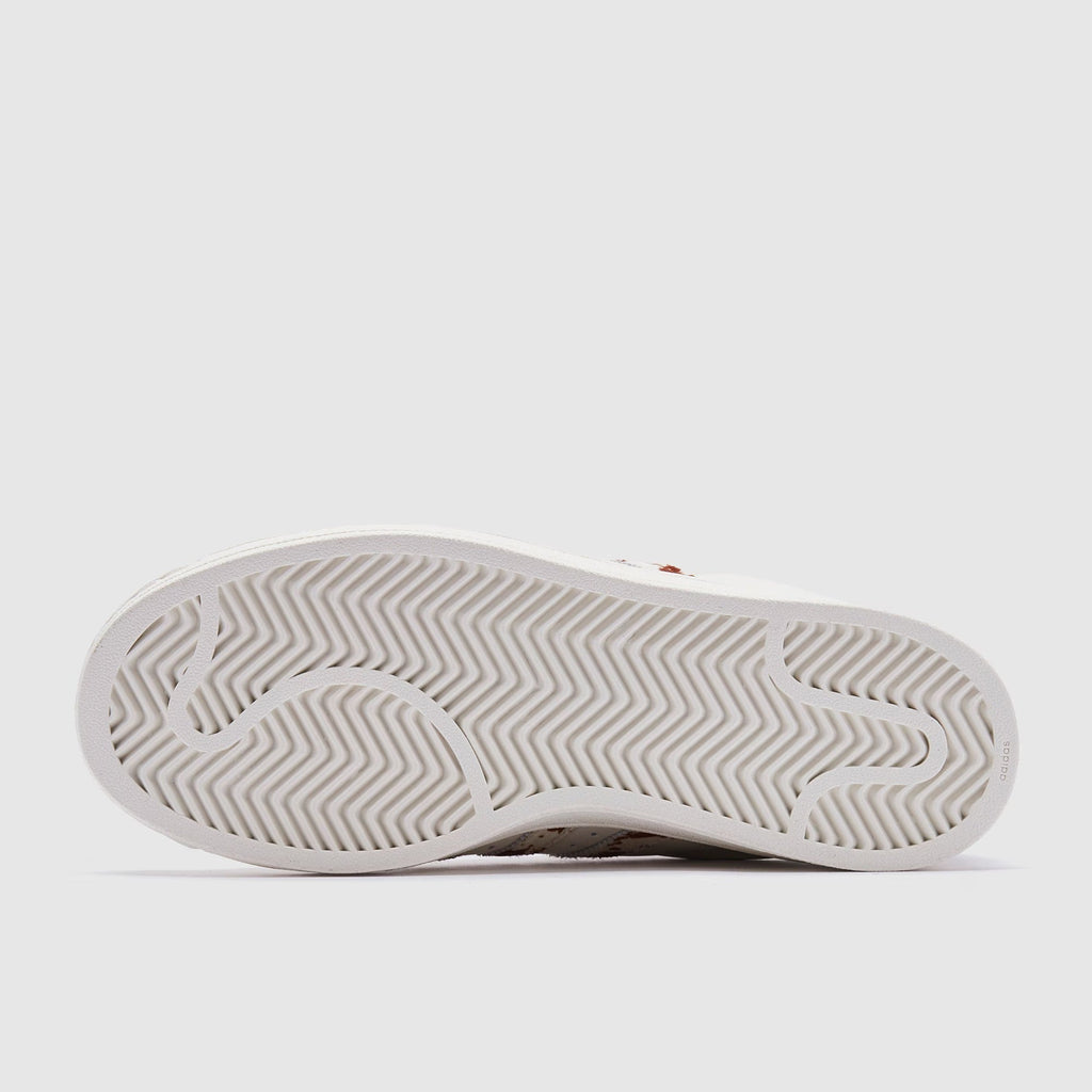 Adidas Originals Womens Superstar II