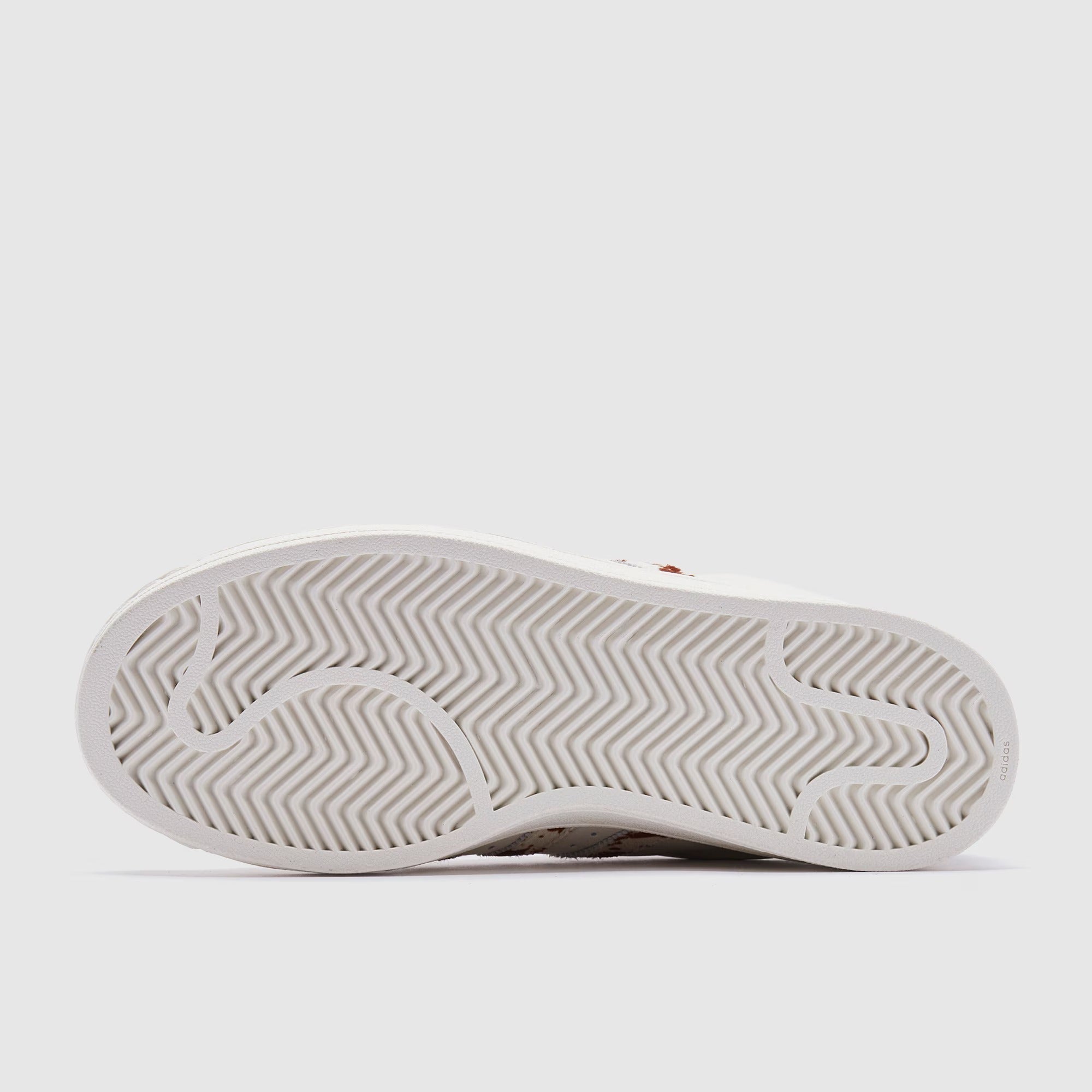 Adidas Originals Womens Superstar II