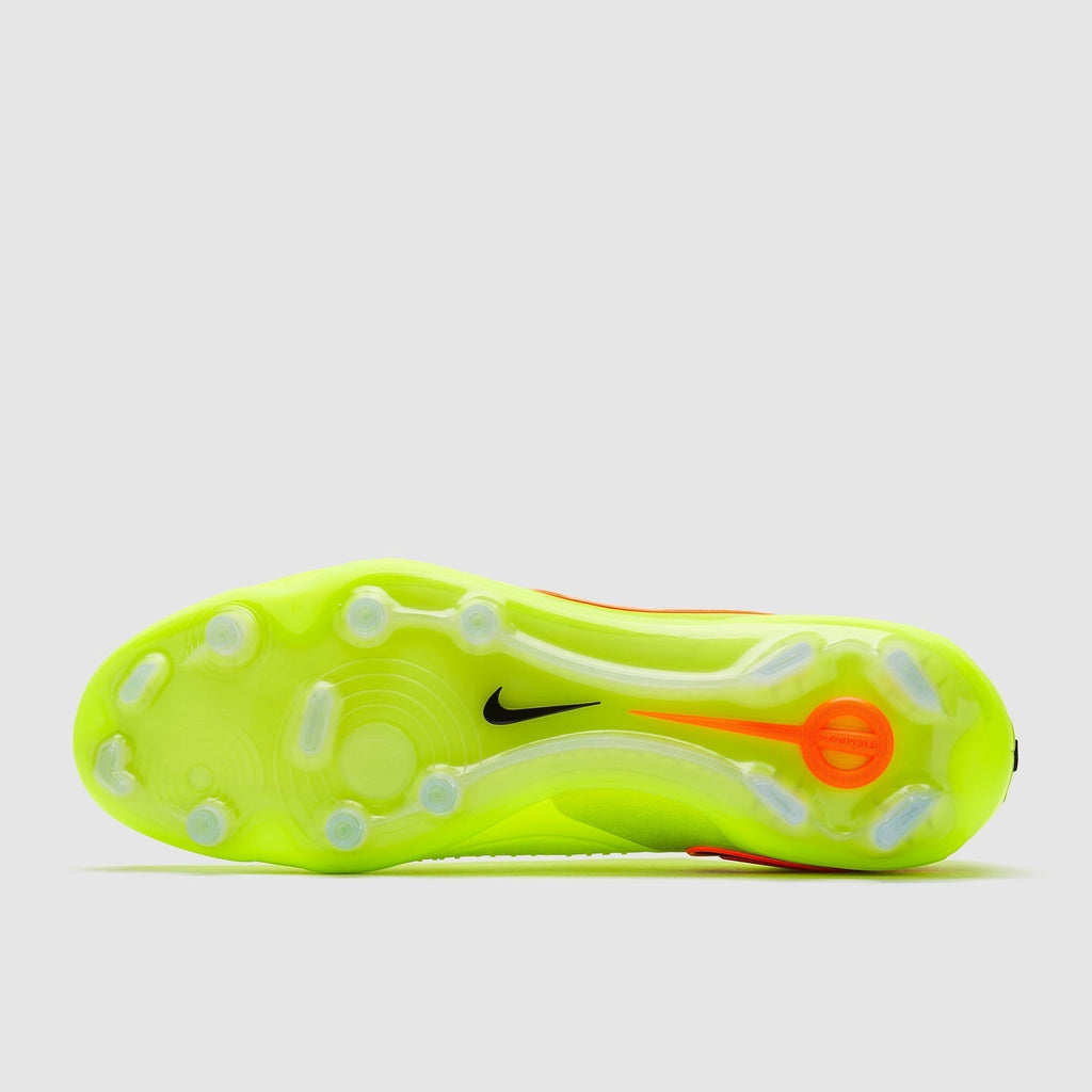 Nike Tiempo Legend X Elite FG