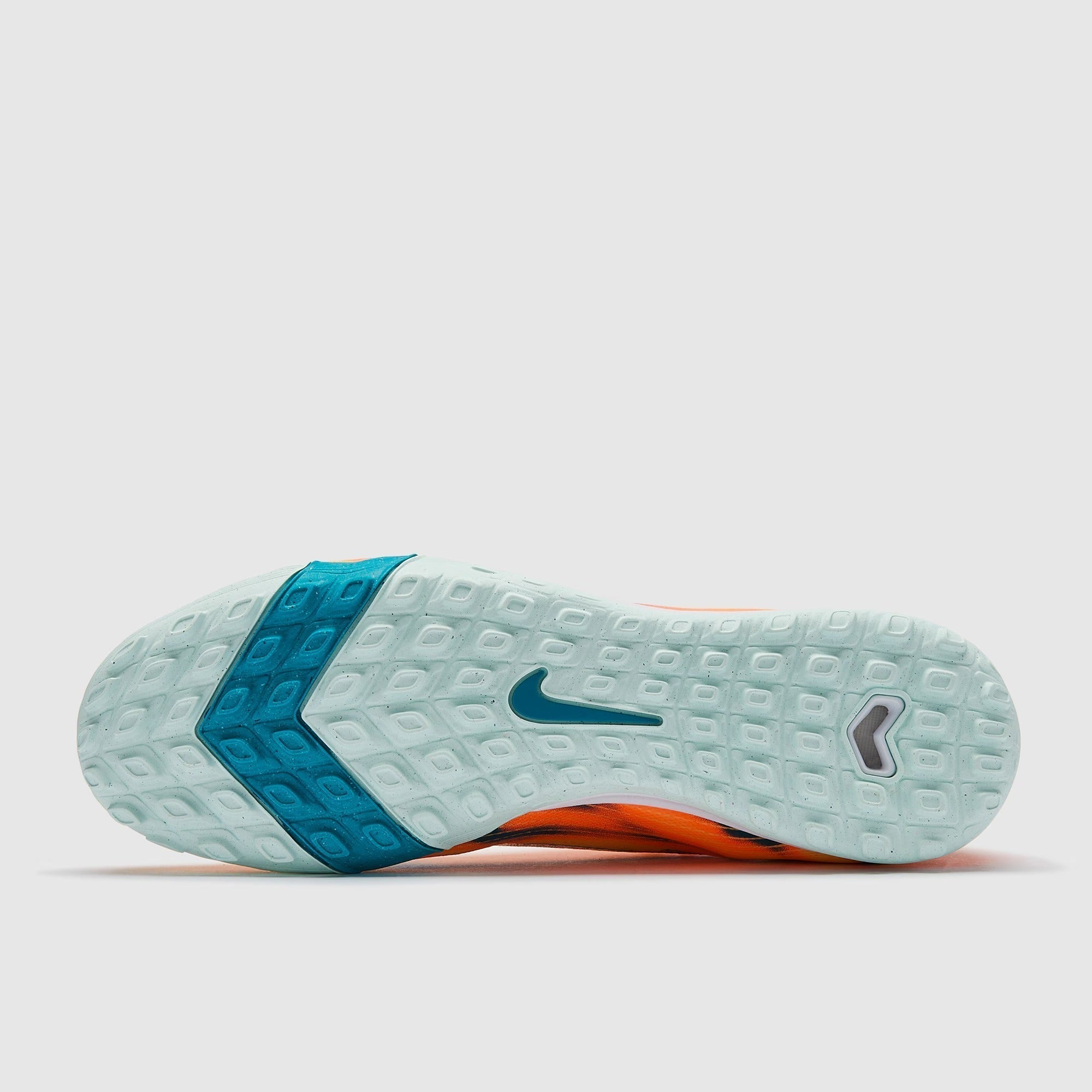 Nike Air Zoom Mercurial Superfly X Academy x Mbappe TF