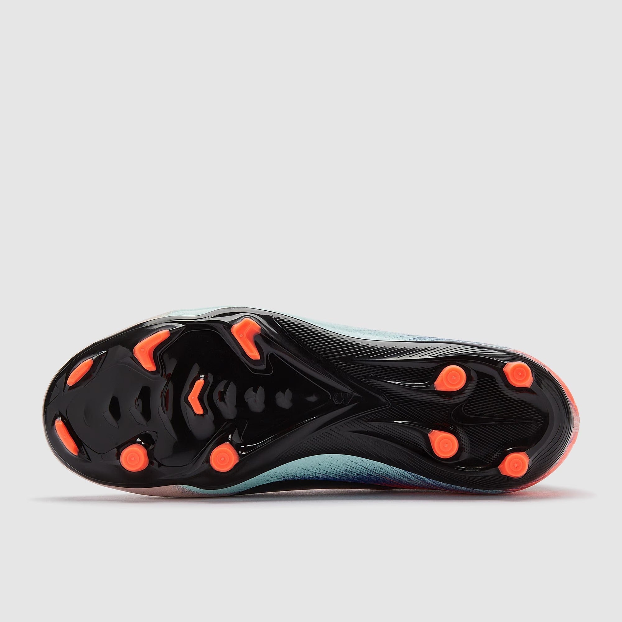 Nike Kids Air Zoom Mercurial Superfly 10 Academy FG/MG