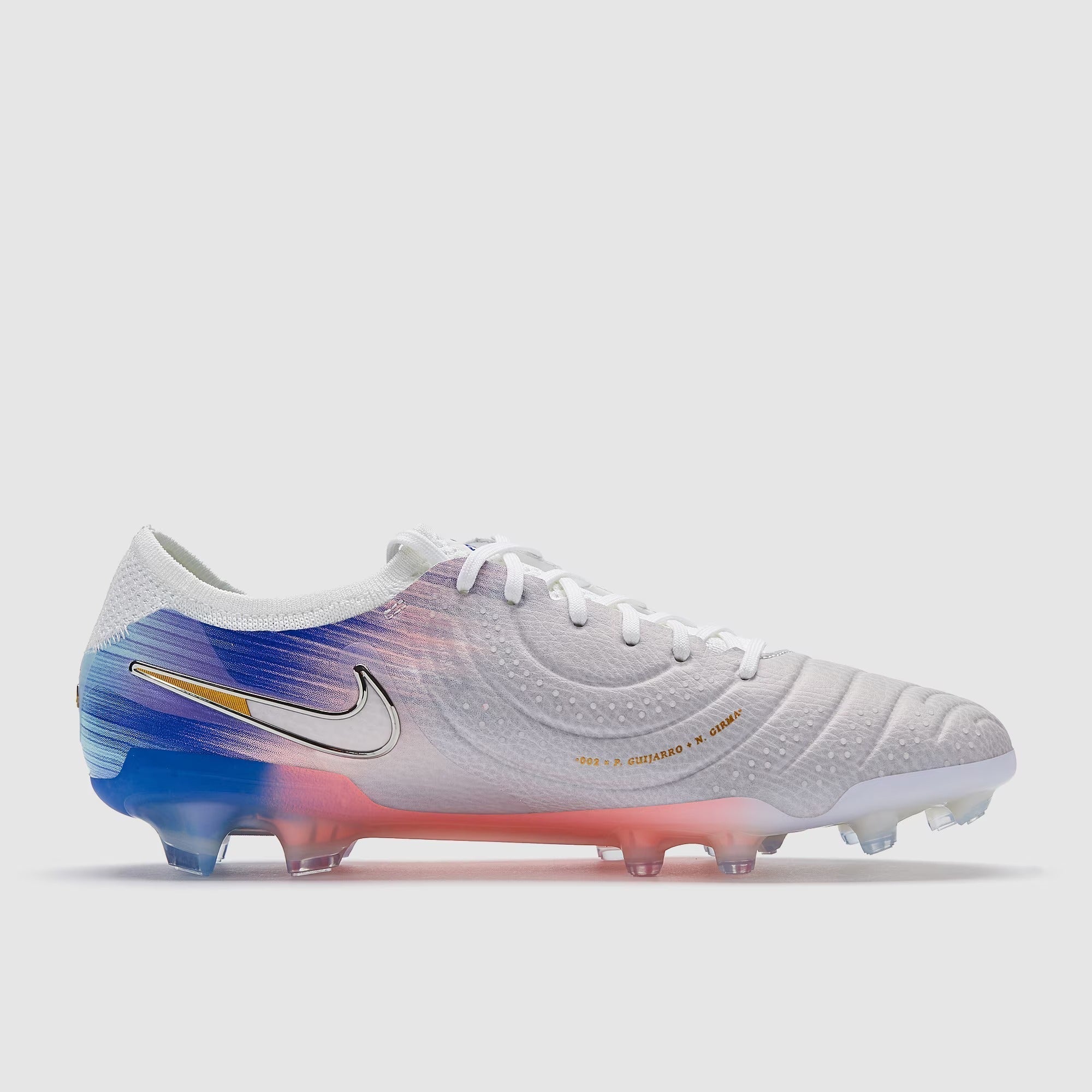 Nike Tiempo Legend X Elite FG