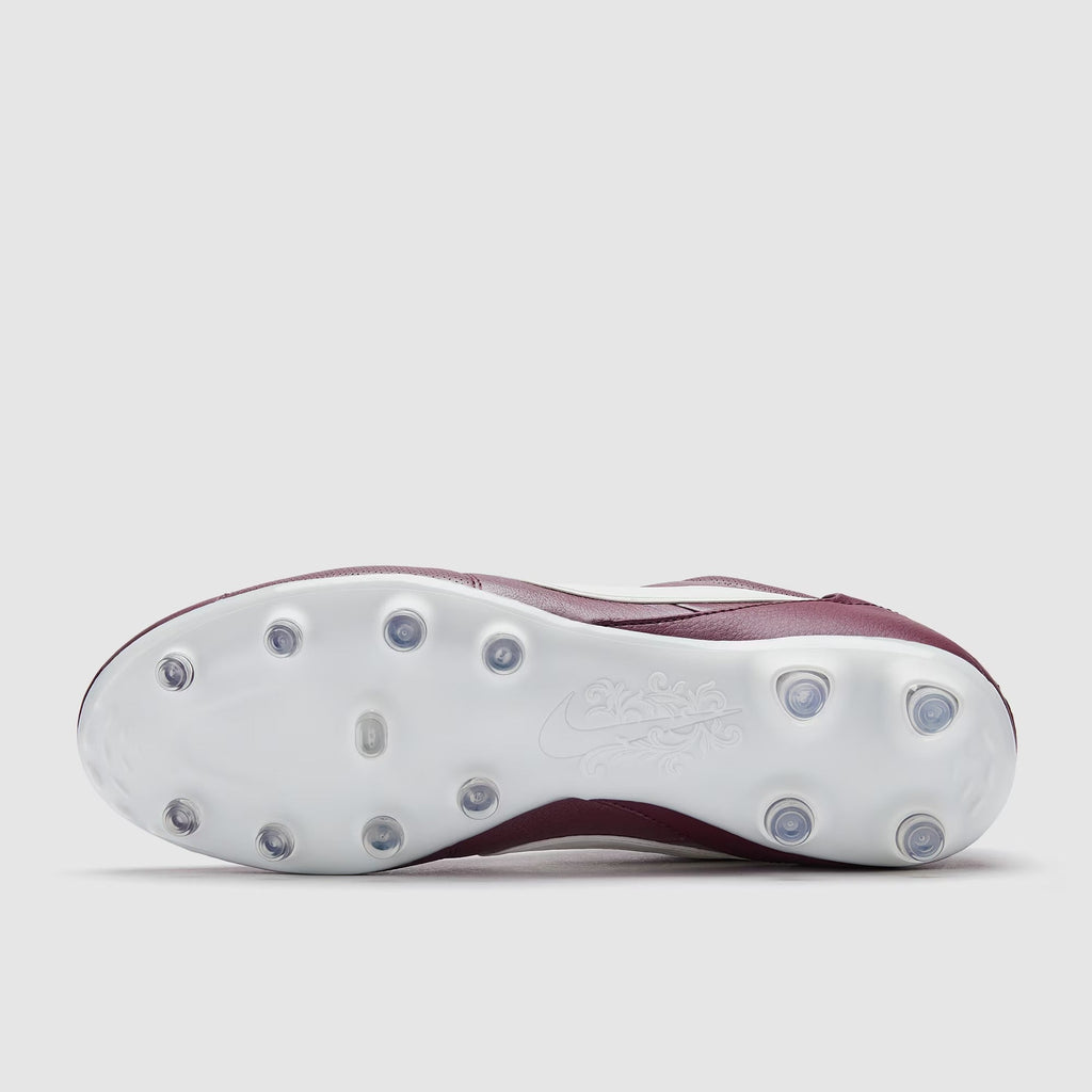Nike Premier III FG