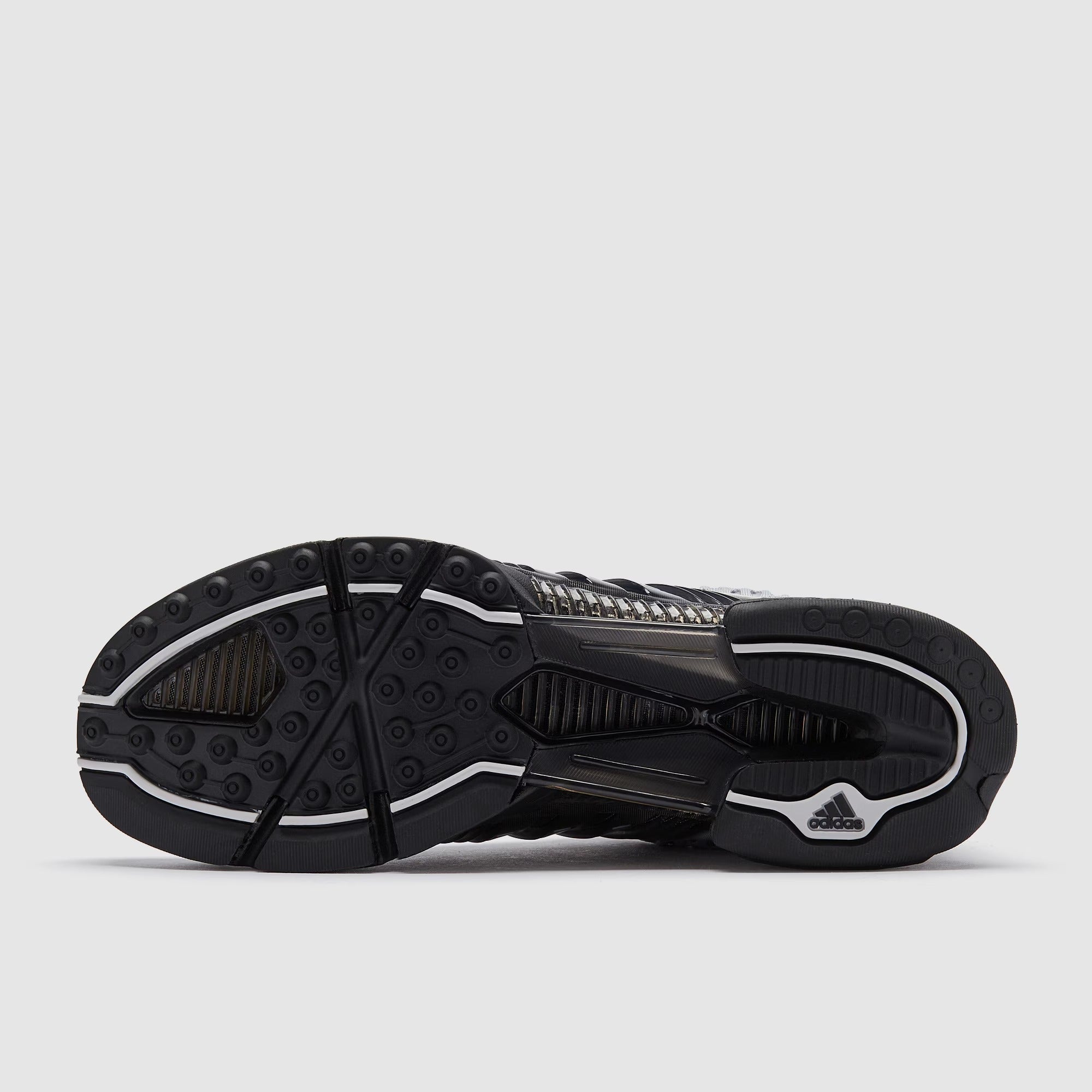 Adidas Originals Climacool 1