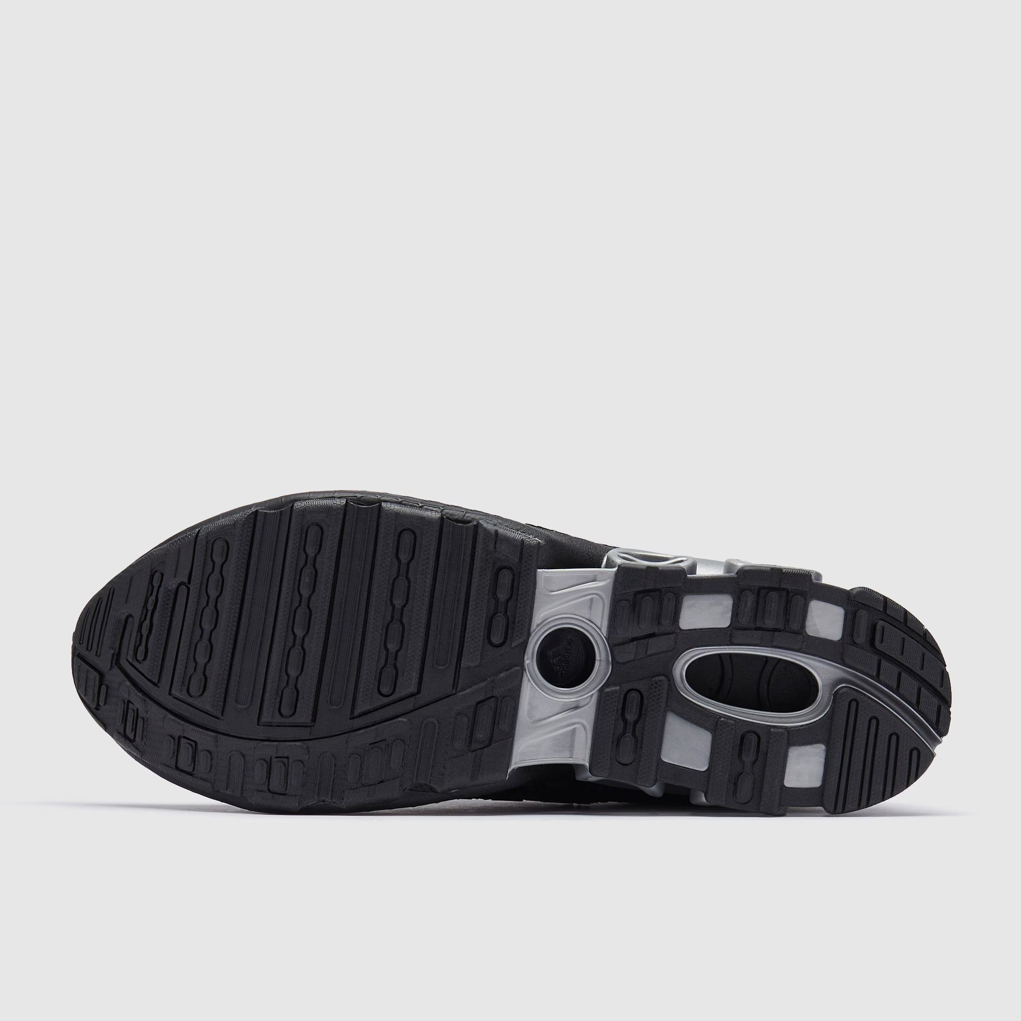 Adidas Originals Megaride S2