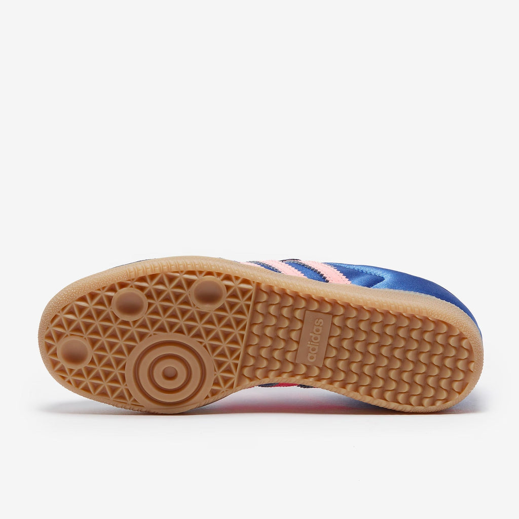 Adidas Originals Womens Samba OG