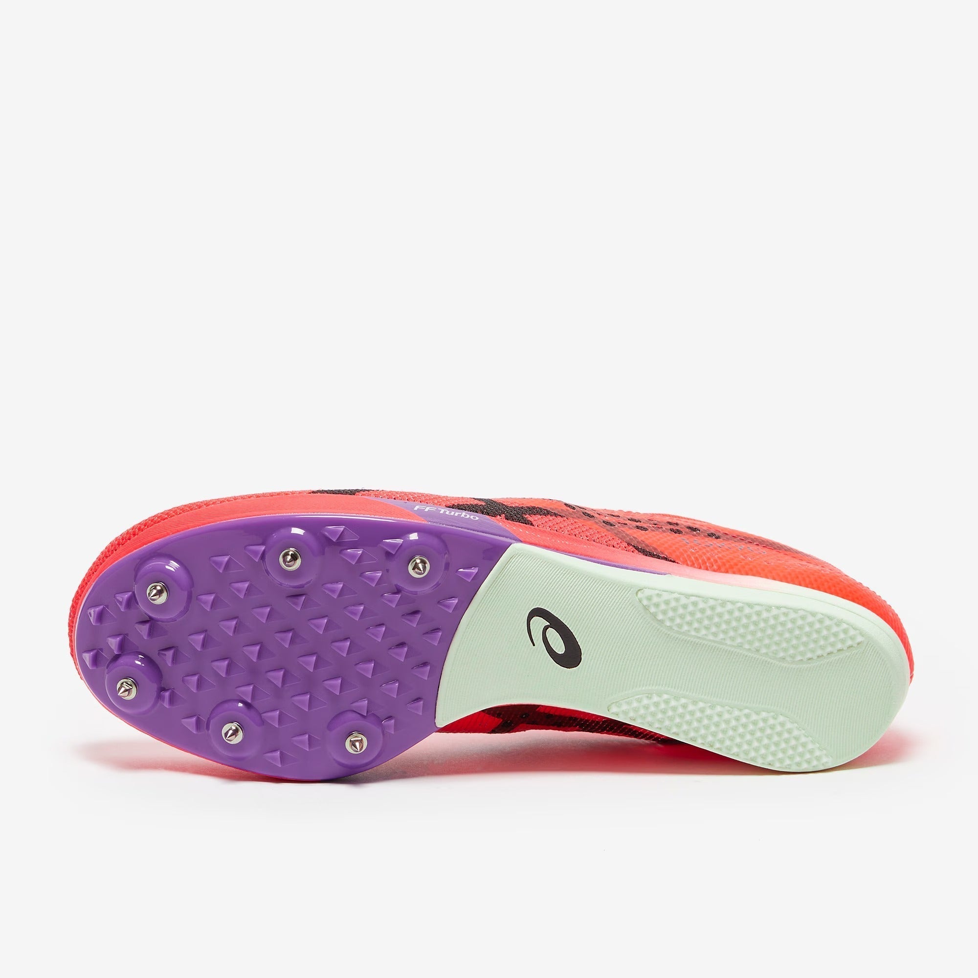 ASICS Metaspeed LD LE 2