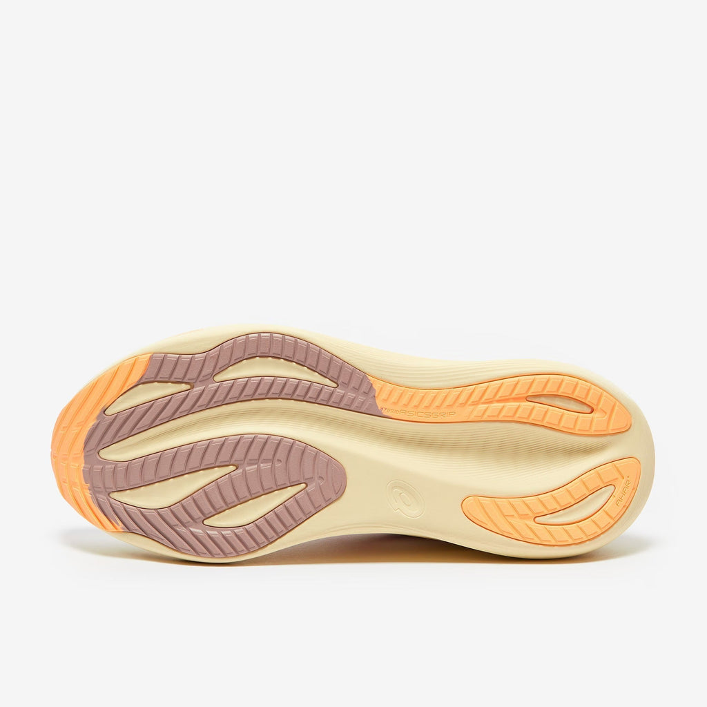 ASICS Gel-Nimbus 27