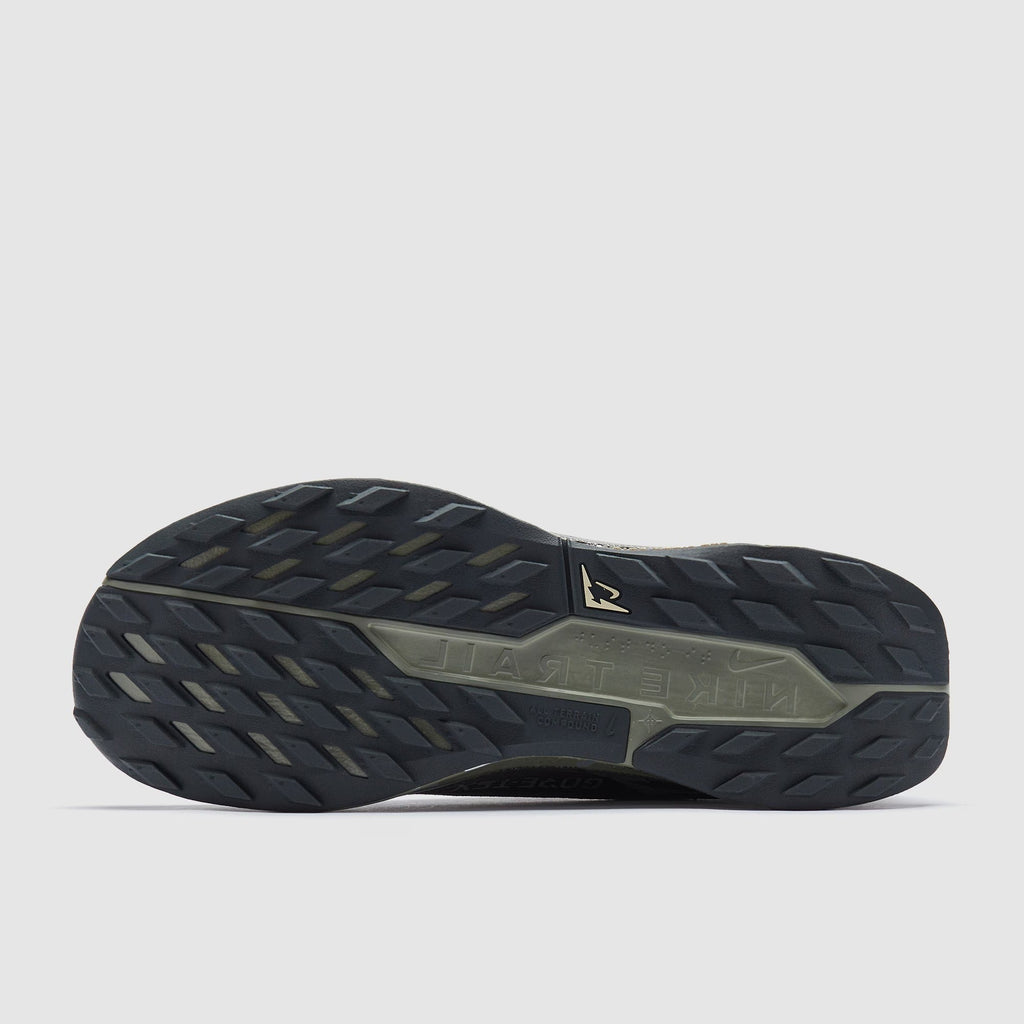 Nike ReactX Pegasus Trail 5 GORE-TEX