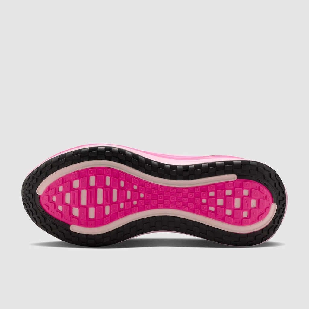 Nike Vomero Plus