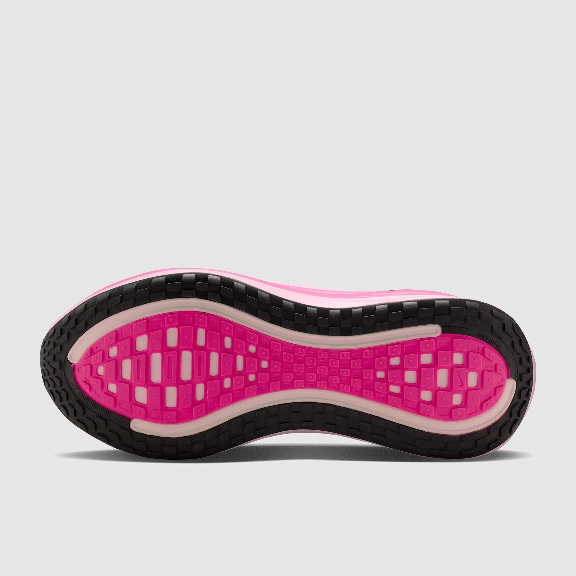 Nike Vomero Plus