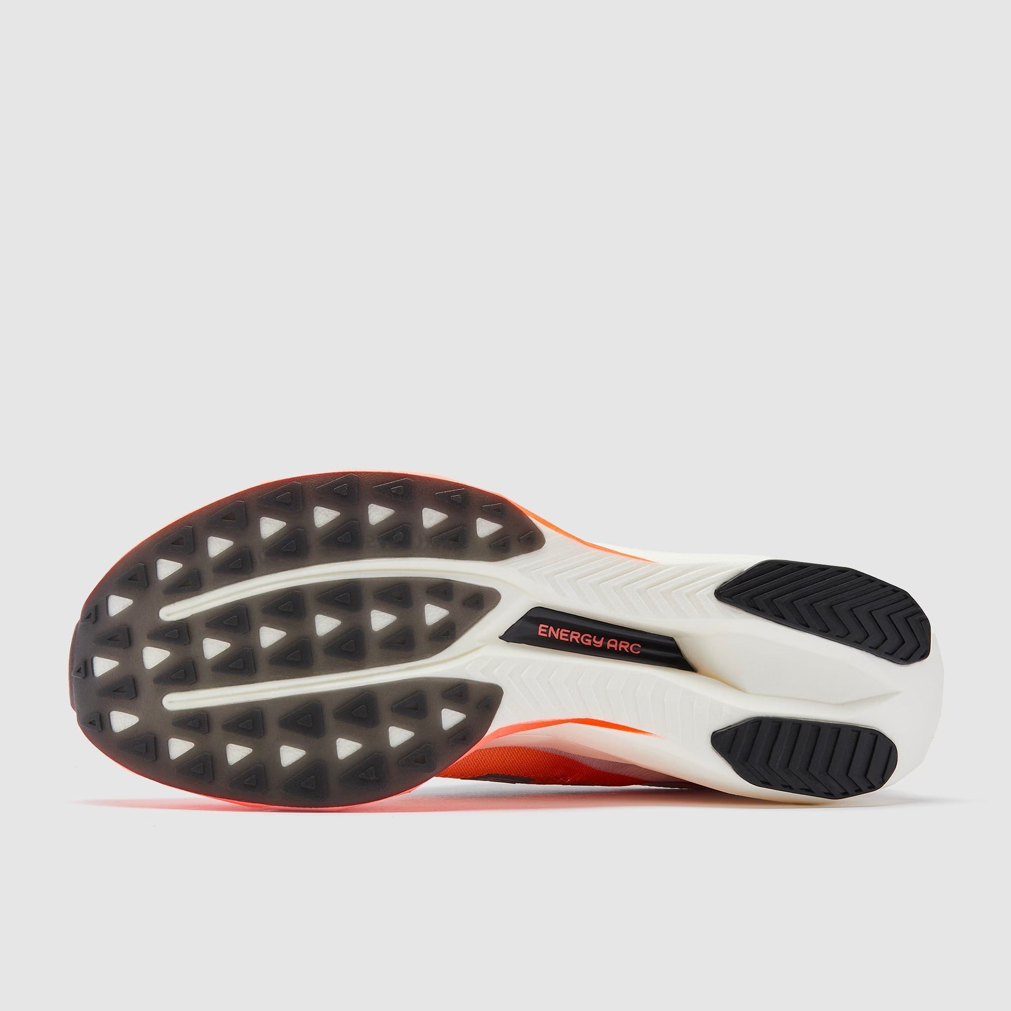 New Balance Fuelcell Supercomp Elite V5 New York Edition