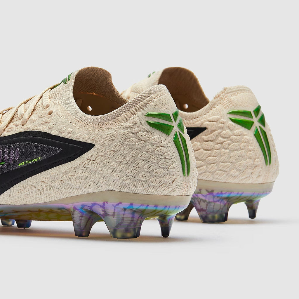 Nike Phantom 6 Low Elite SE FG