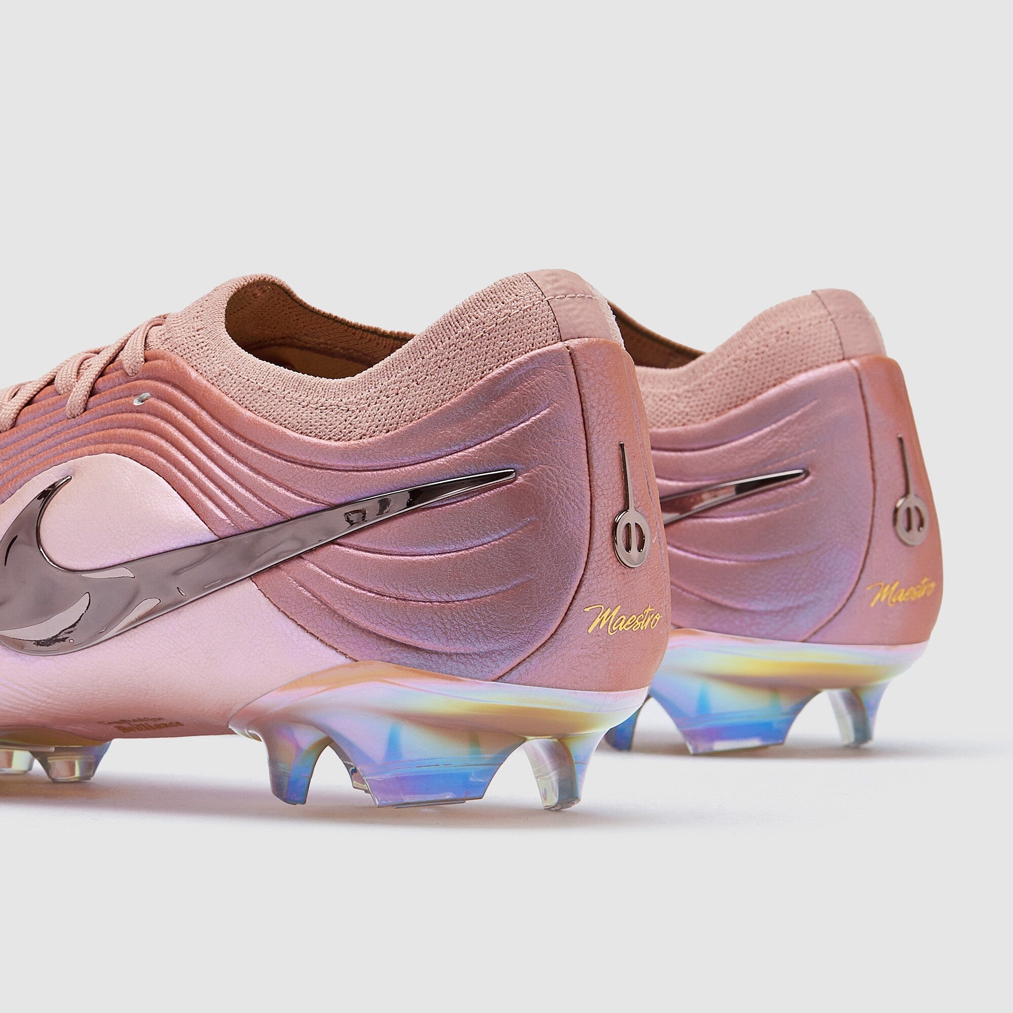 Nike Tiempo Maestro Elite LE FG