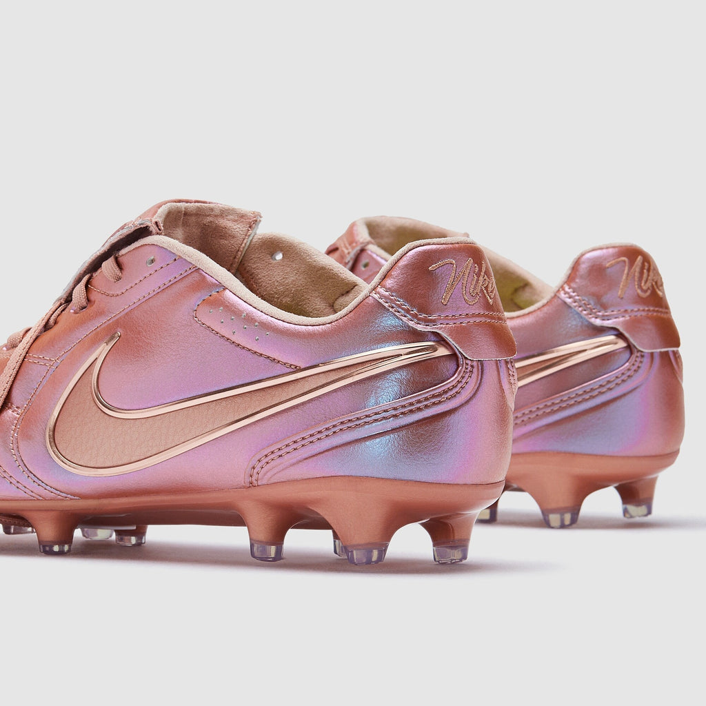 Nike Tiempo Ligera LE FG